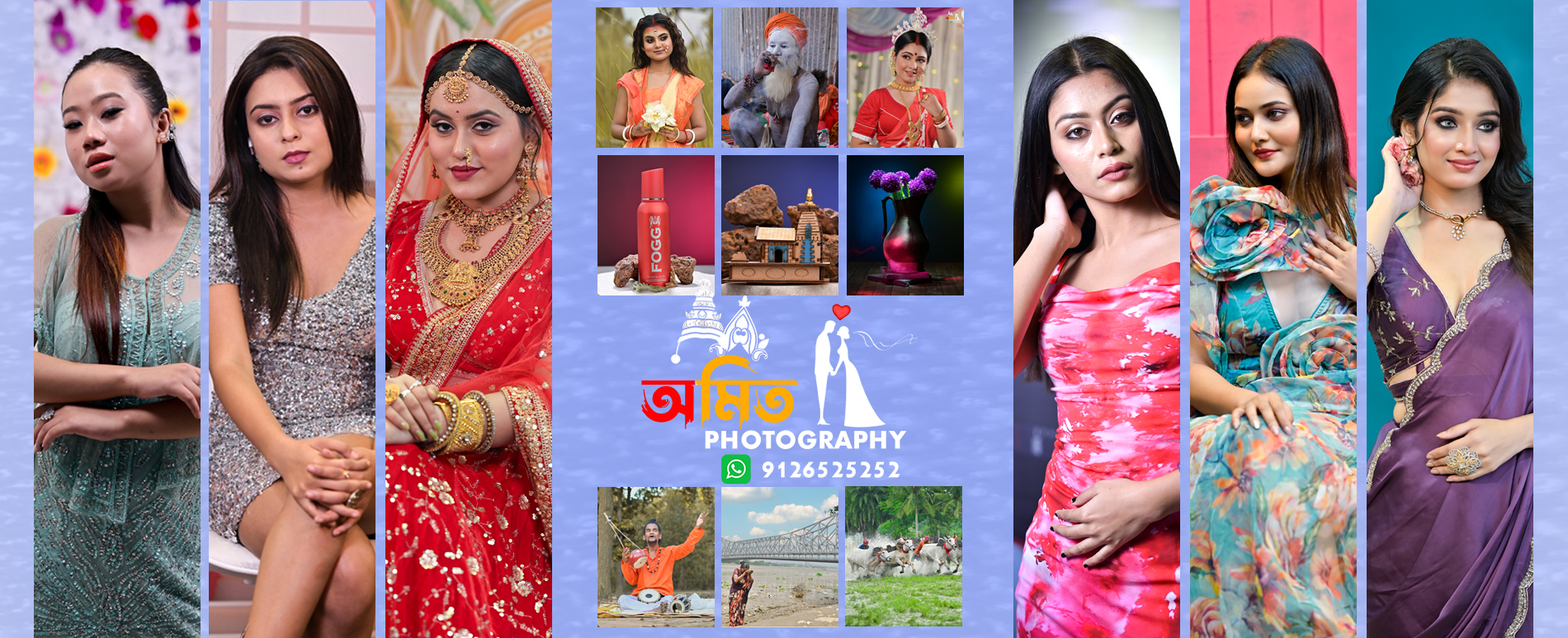 Cinematic Frames, Eternal Stories