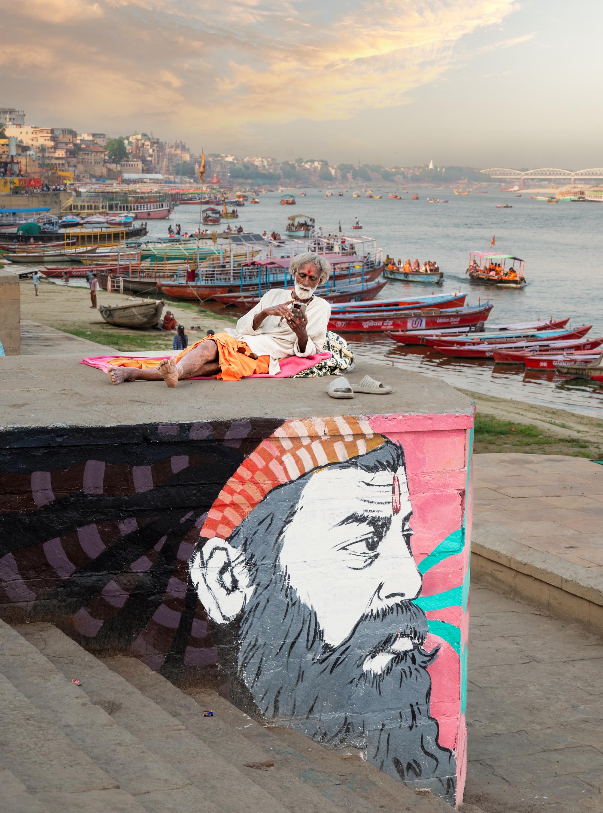 Street Photography photo 131