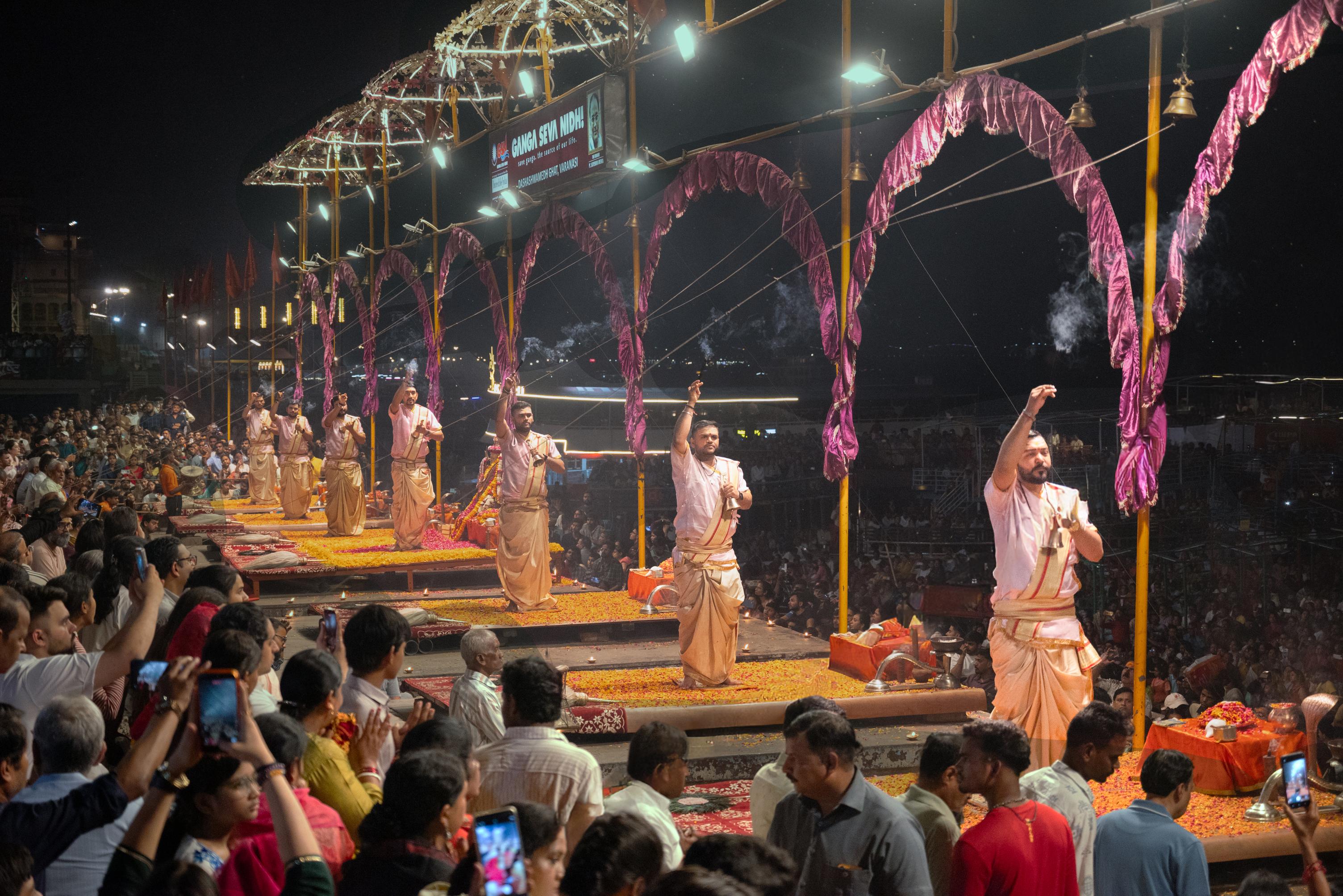 Street Photography photo 132