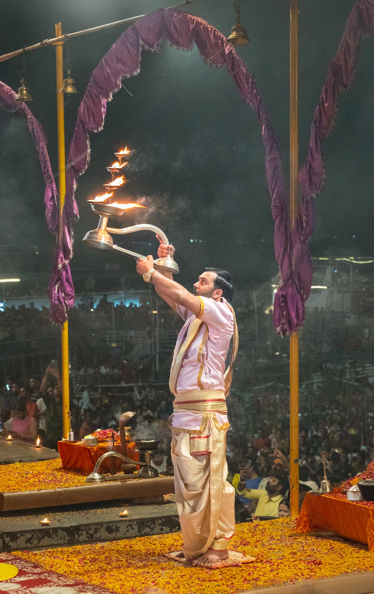 Street Photography photo 133