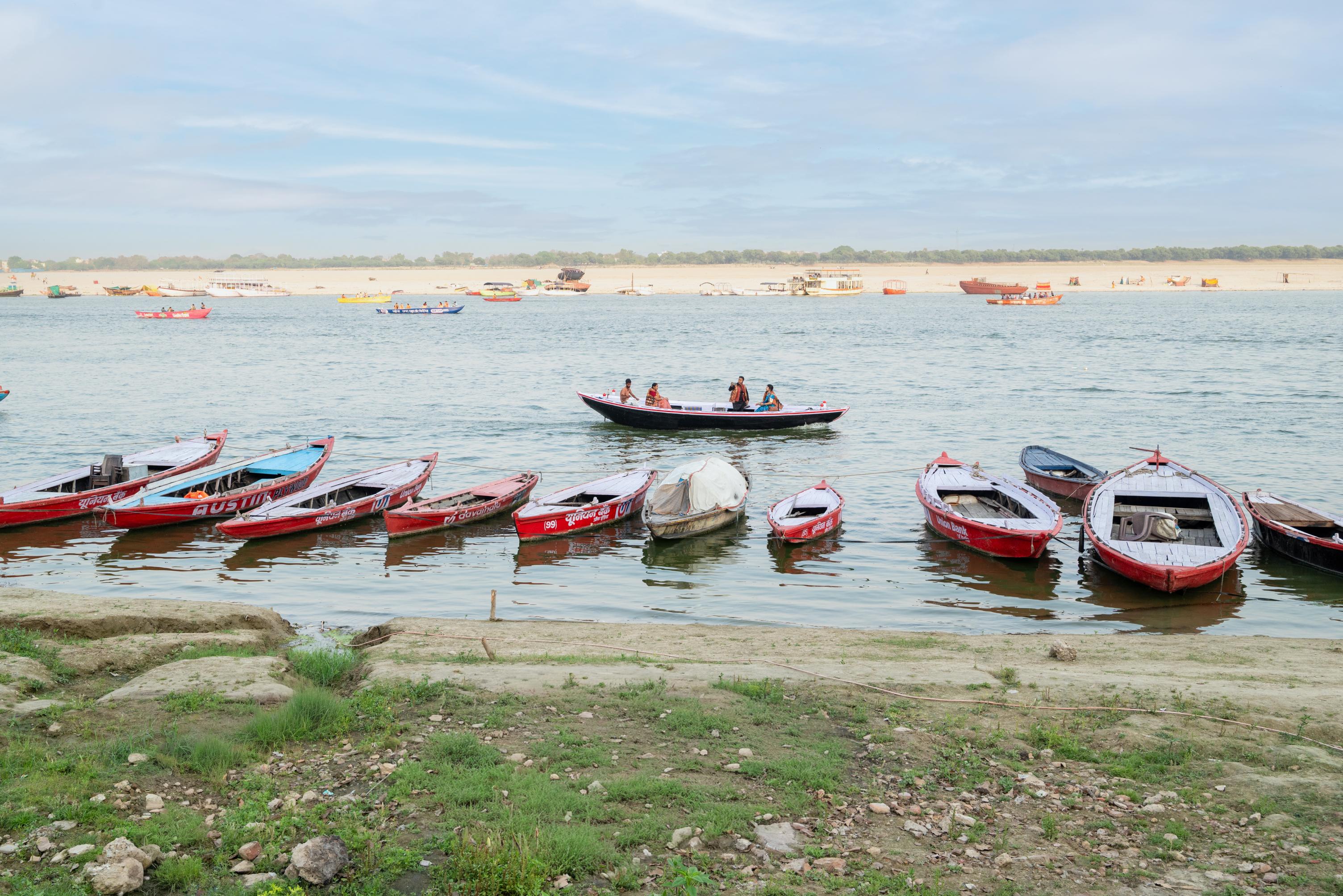 Street Photography photo 134