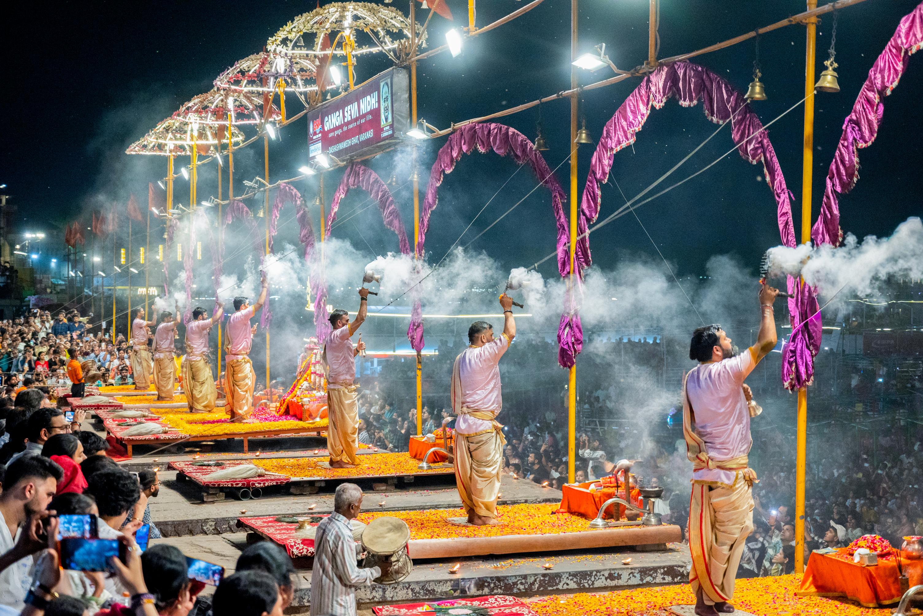 Street Photography photo 135