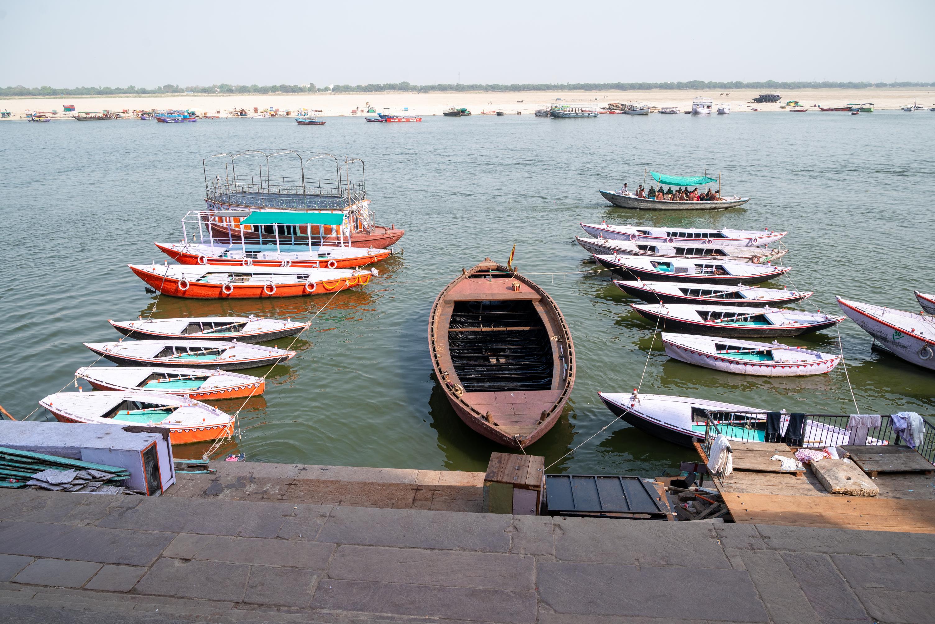 Street Photography photo 136