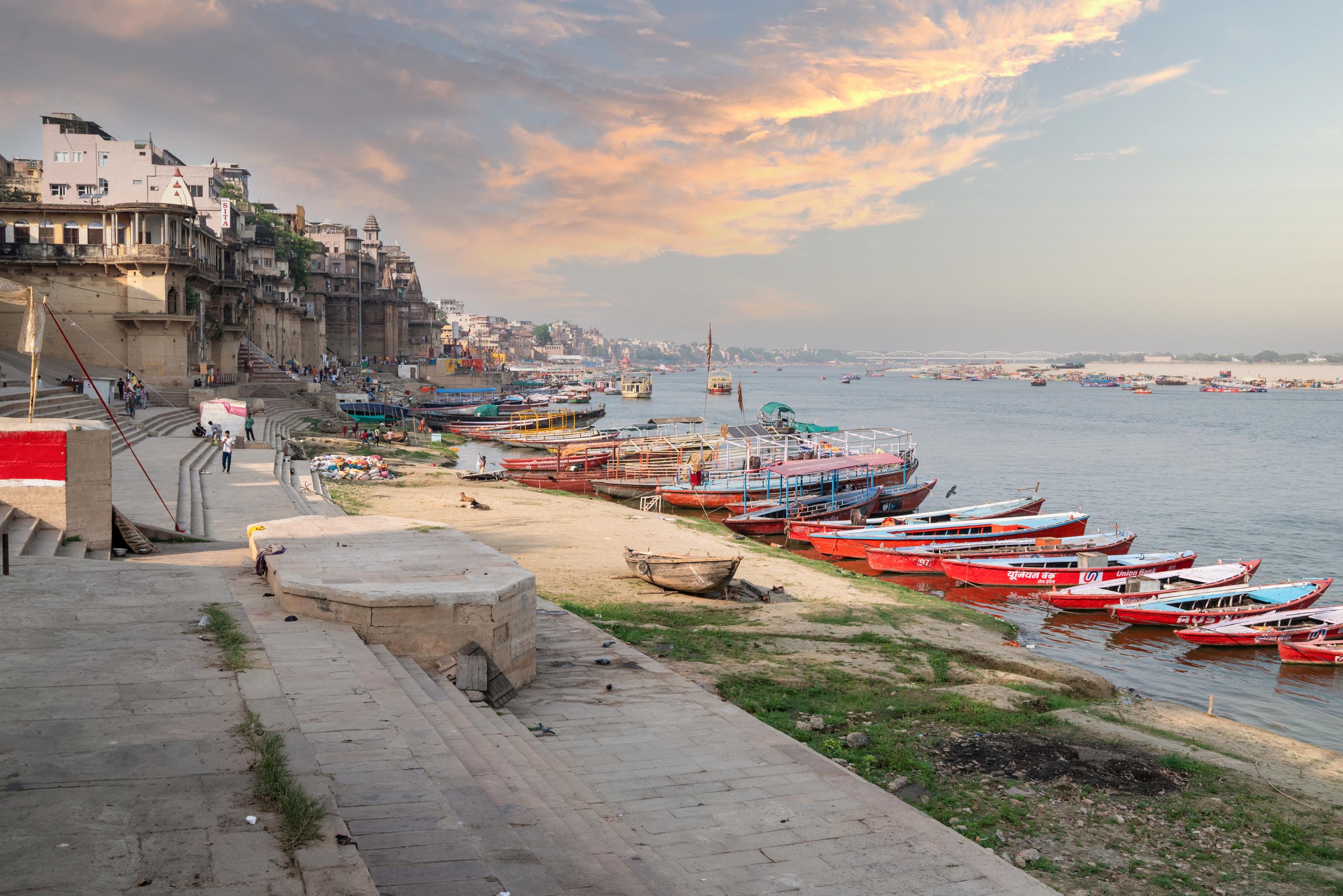 Street Photography photo 137