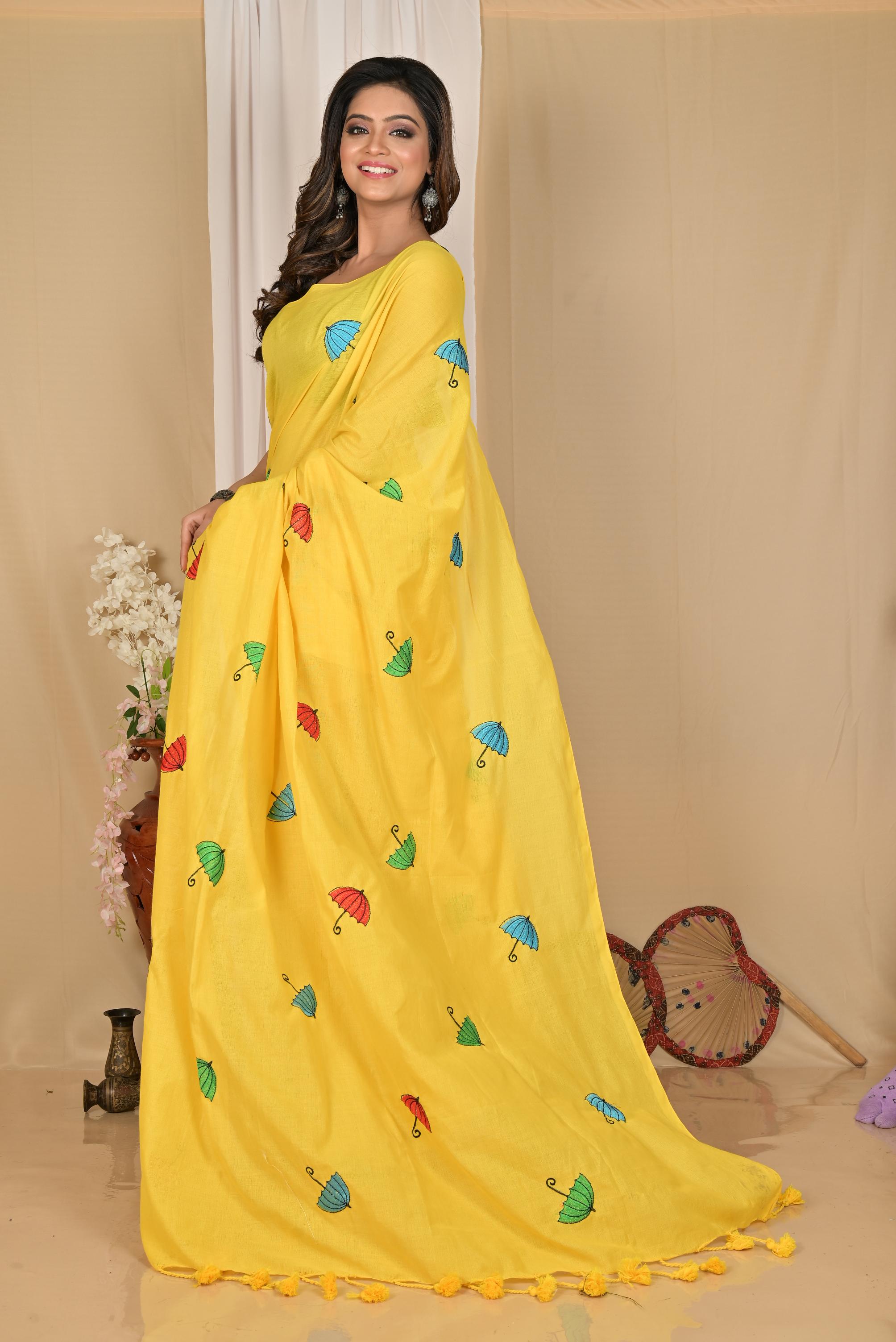 E-Commarce Shoot photo 31