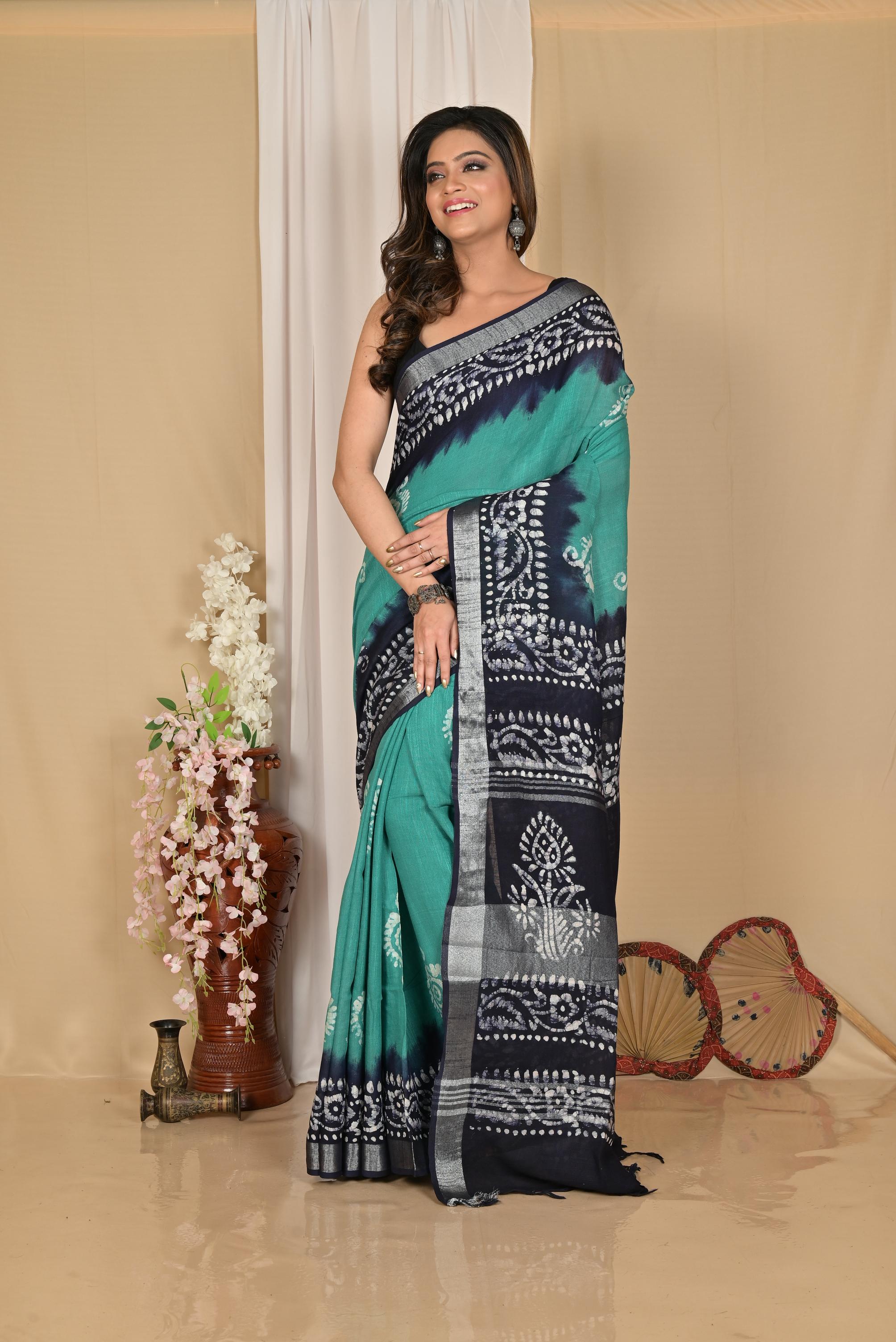 E-Commarce Shoot photo 32