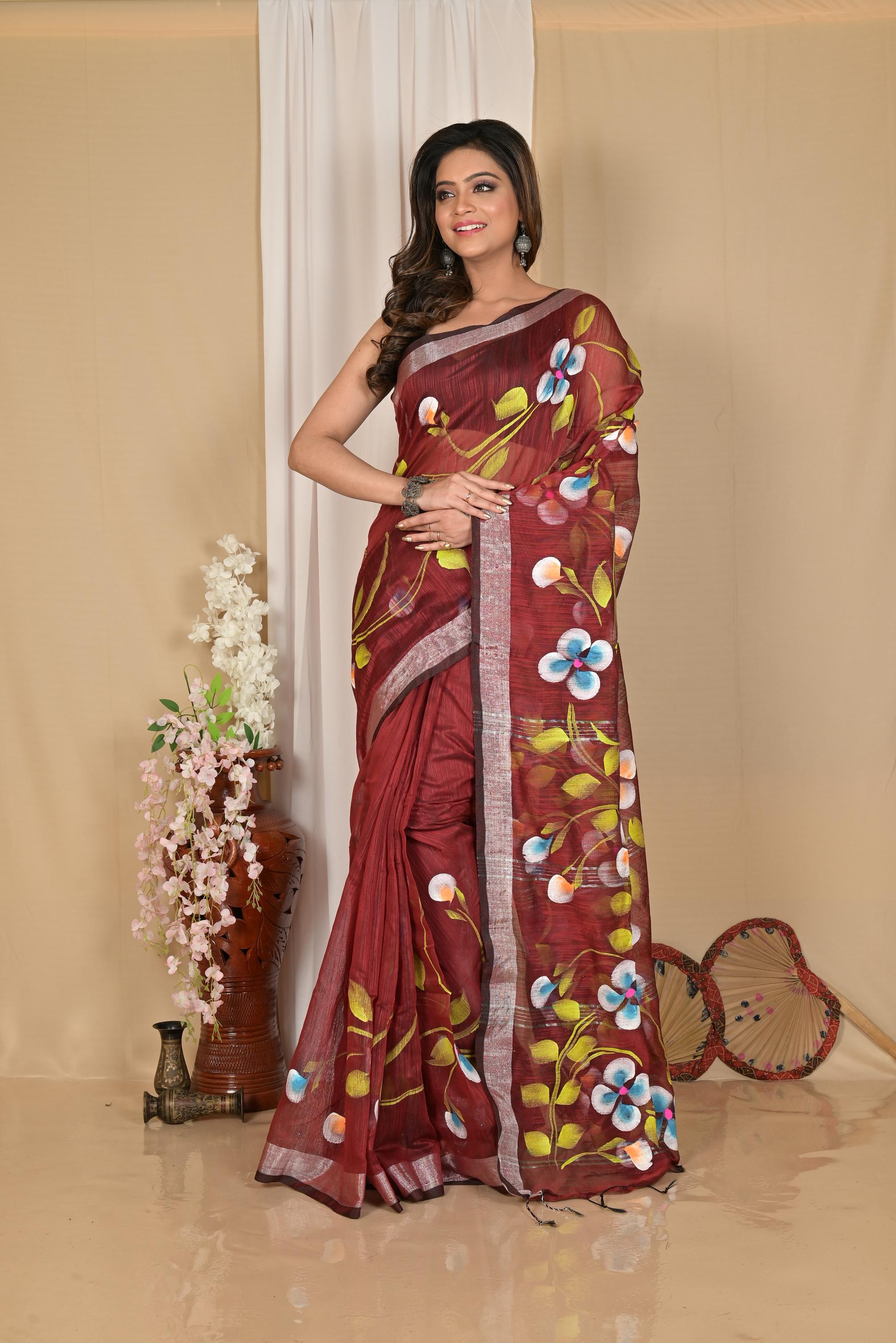 E-Commarce Shoot photo 33