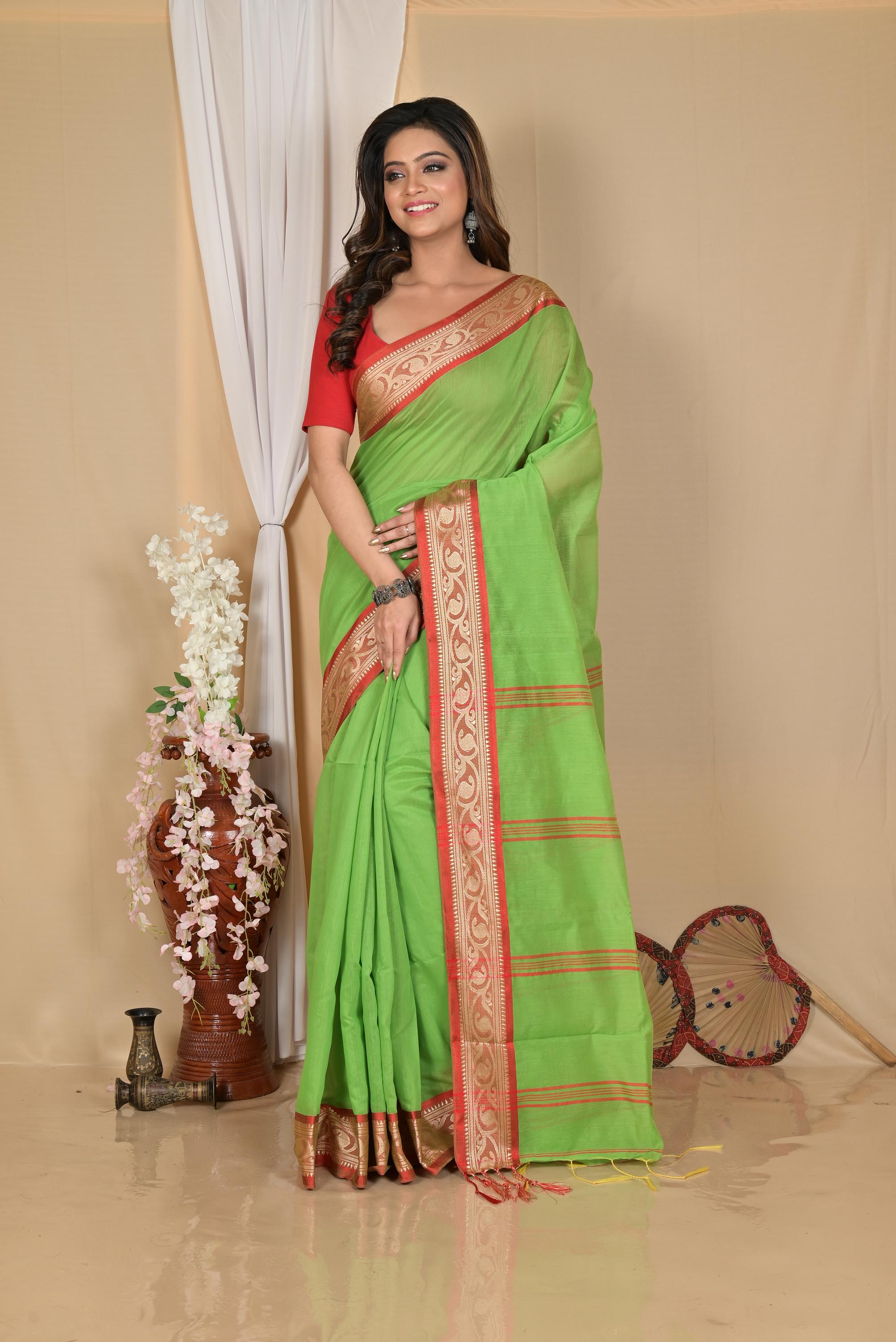 E-Commarce Shoot photo 34