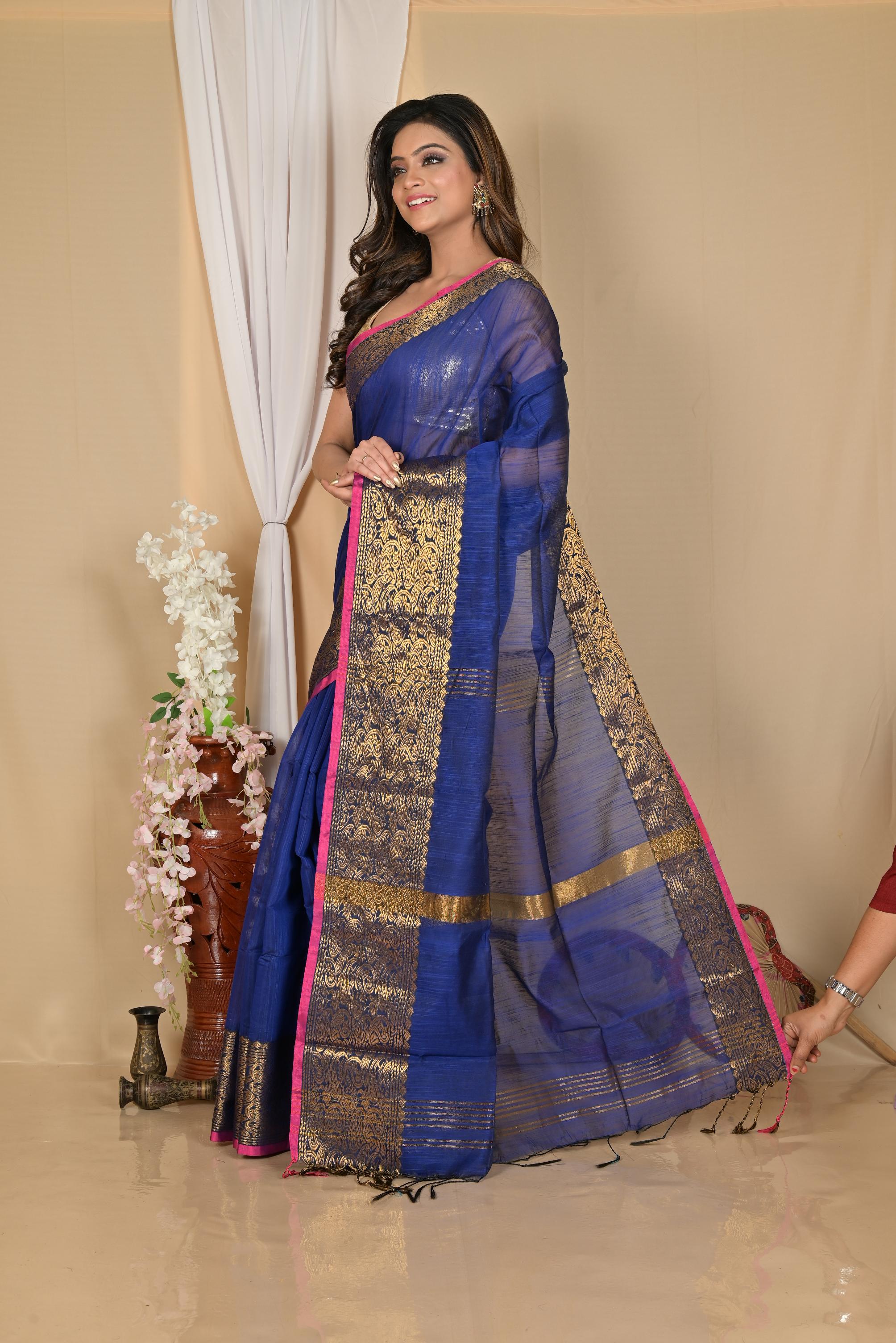 E-Commarce Shoot photo 36