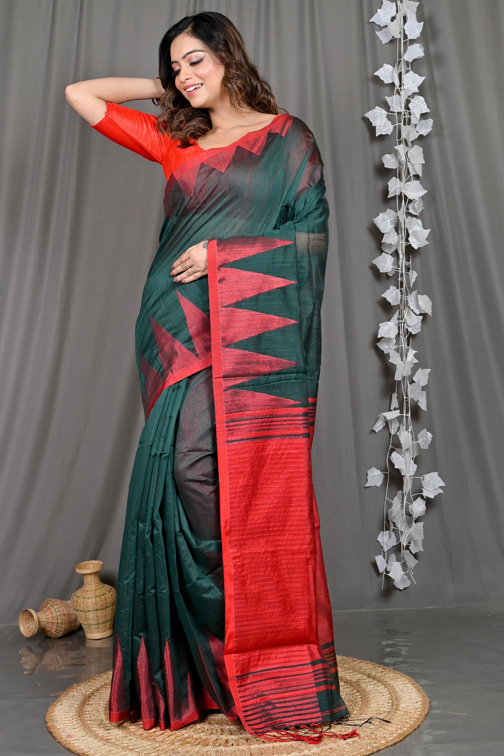 E-Commarce Shoot photo 117