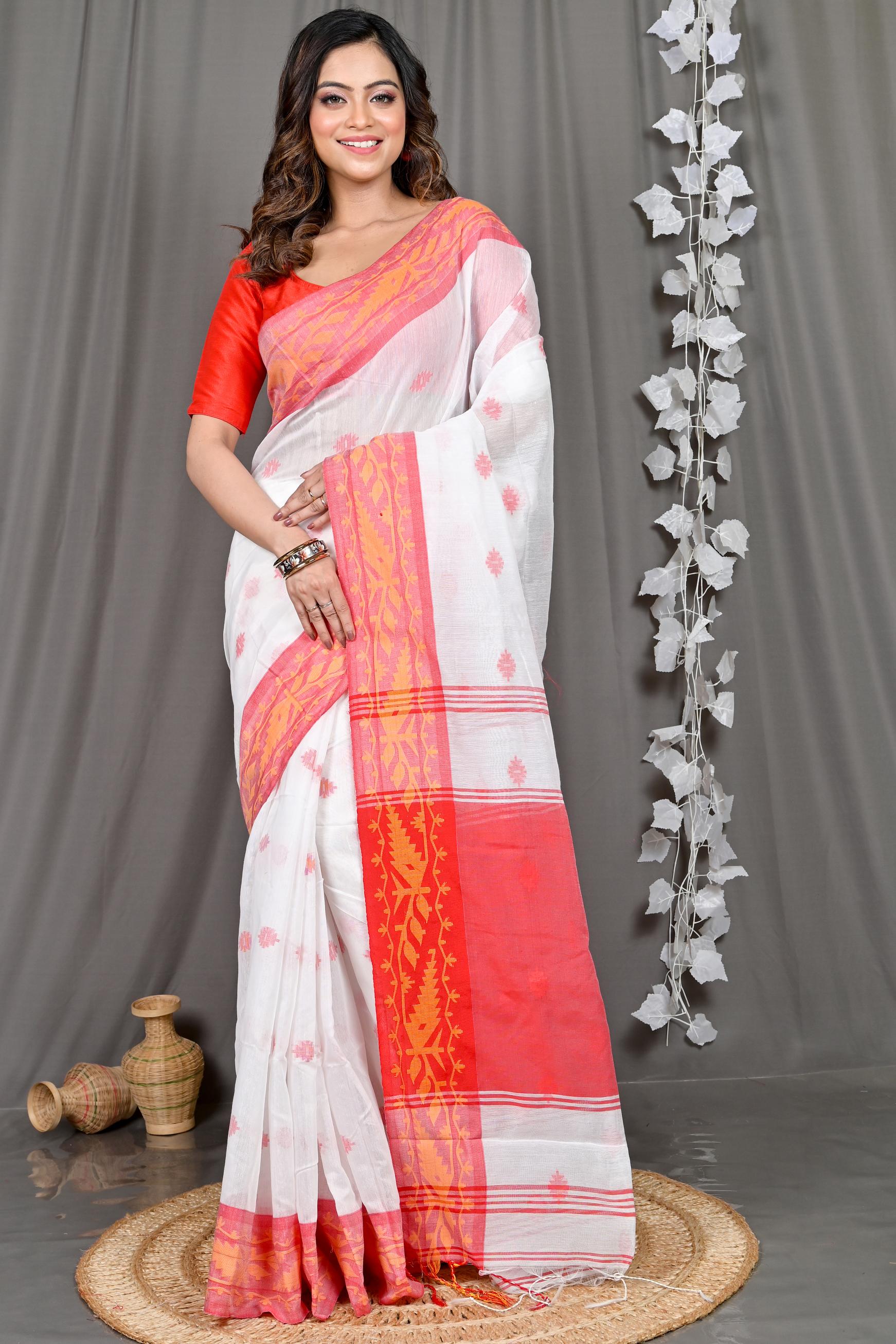 E-Commarce Shoot photo 118