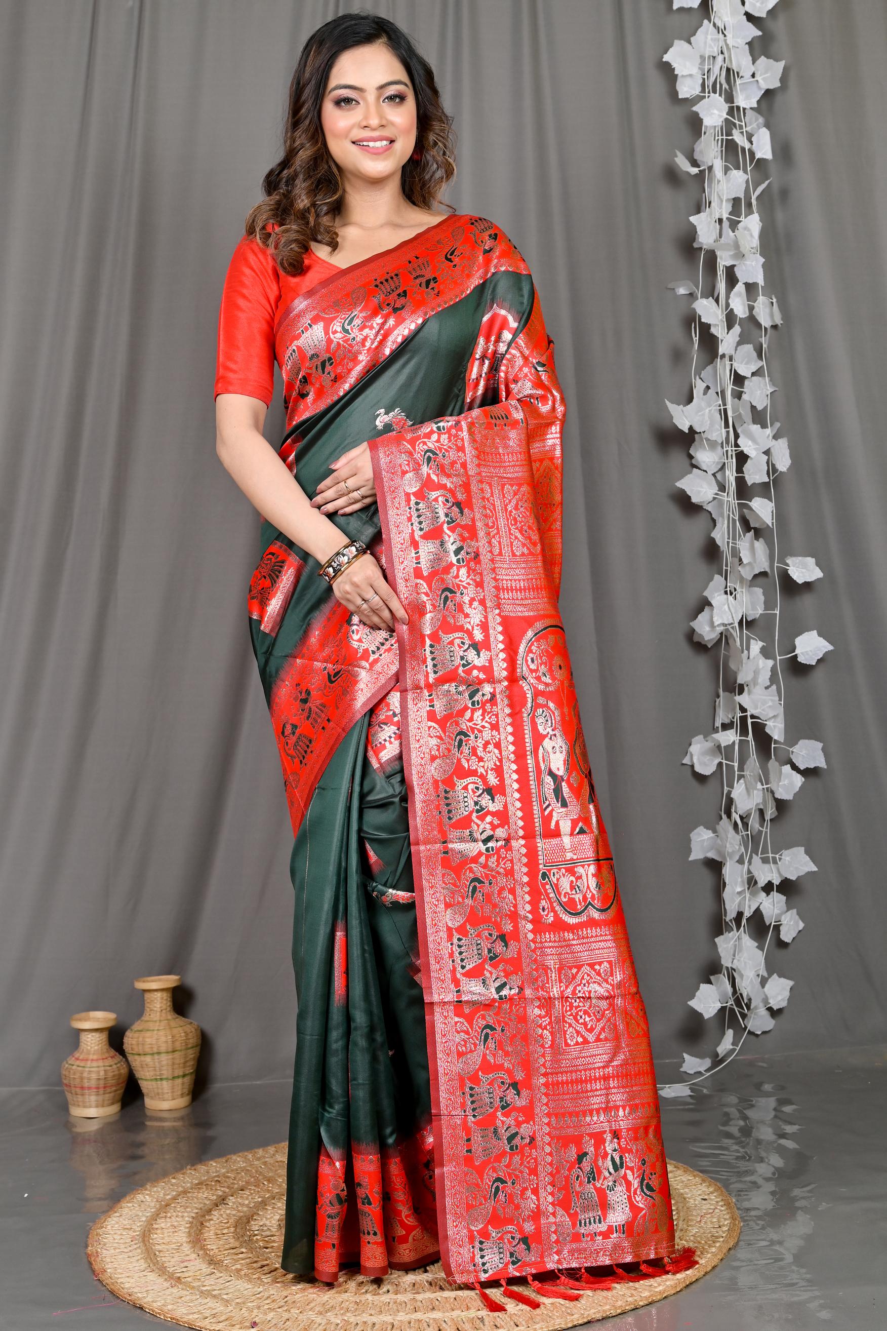 E-Commarce Shoot photo 119