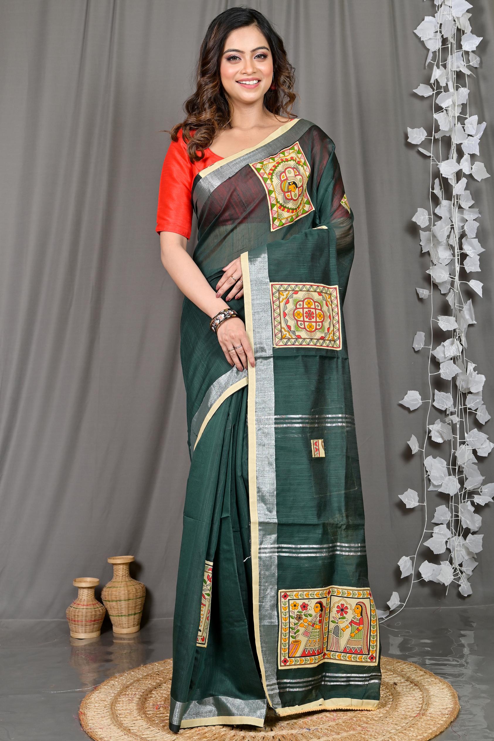 E-Commarce Shoot photo 120