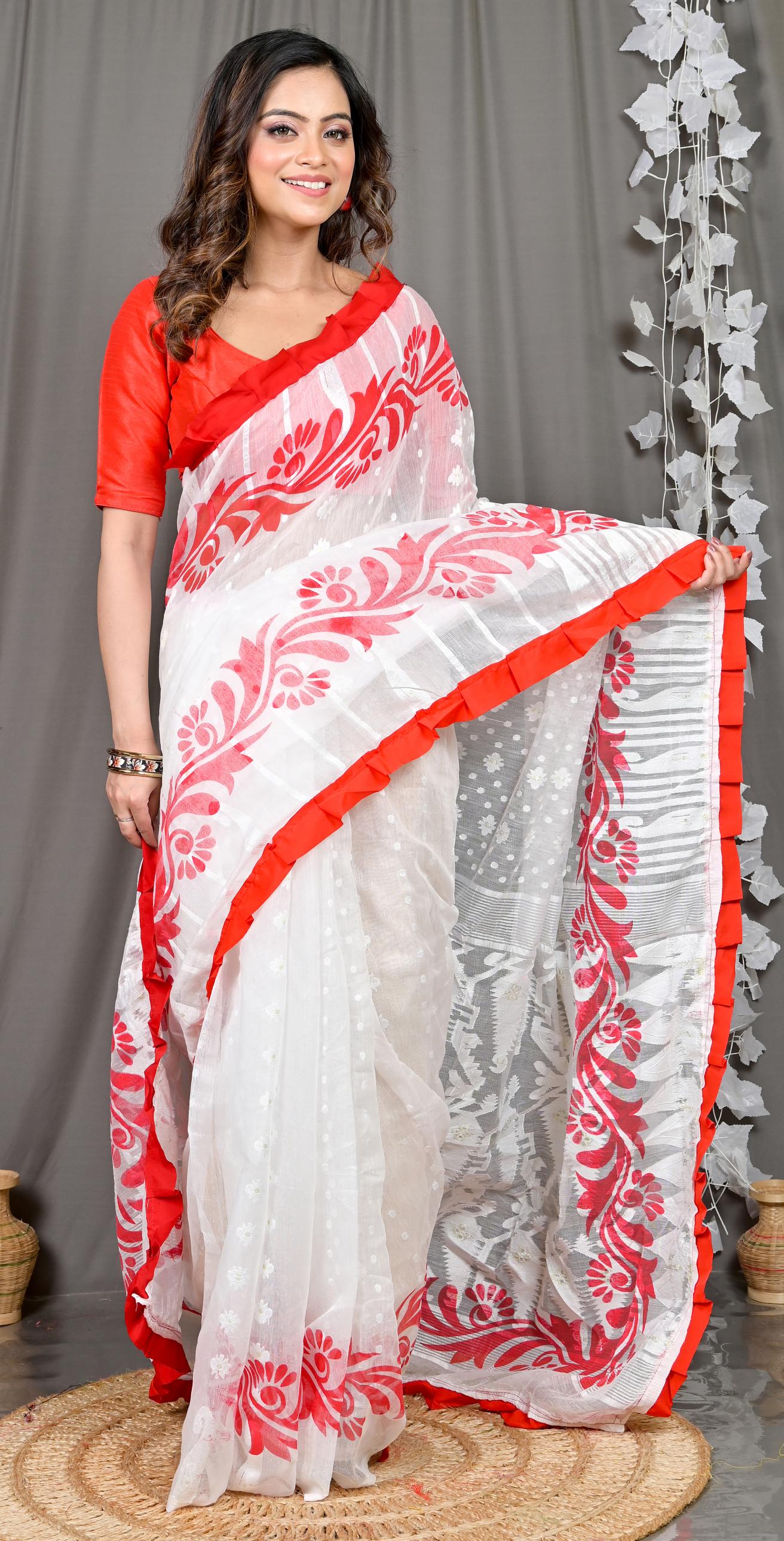 E-Commarce Shoot photo 121