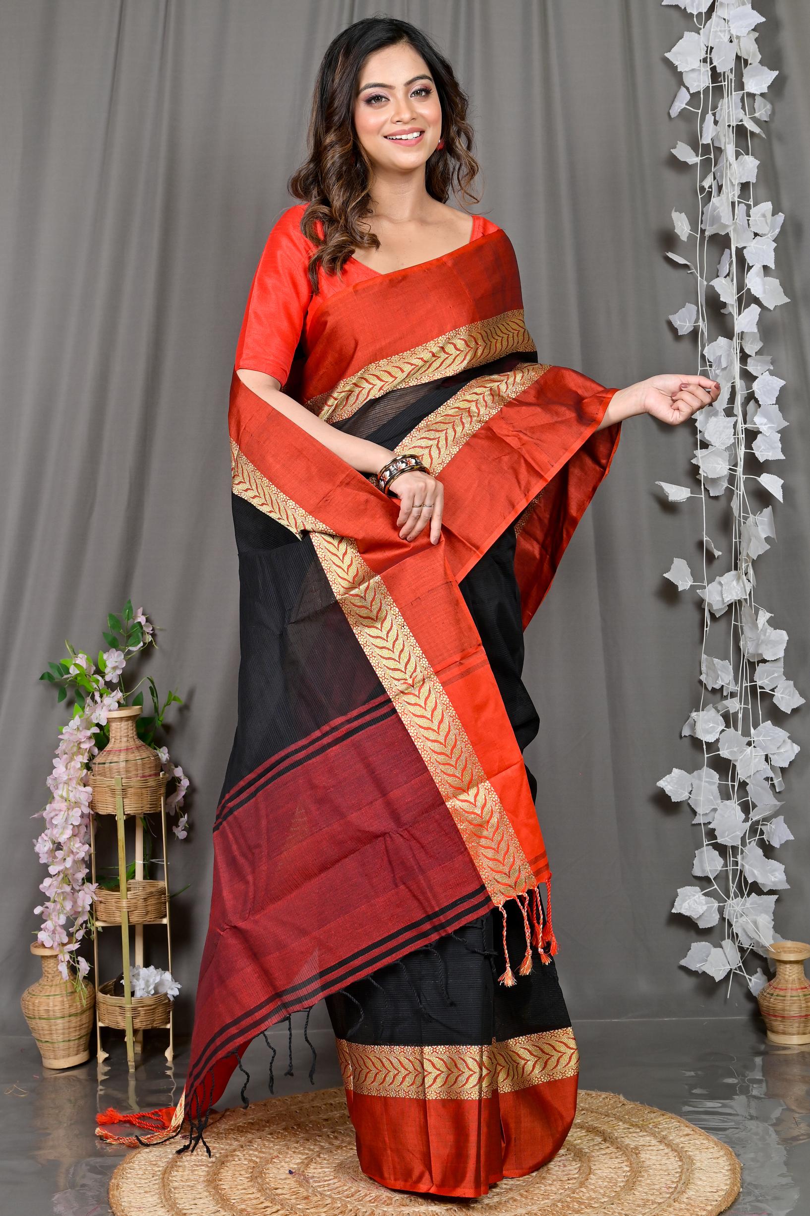 E-Commarce Shoot photo 122