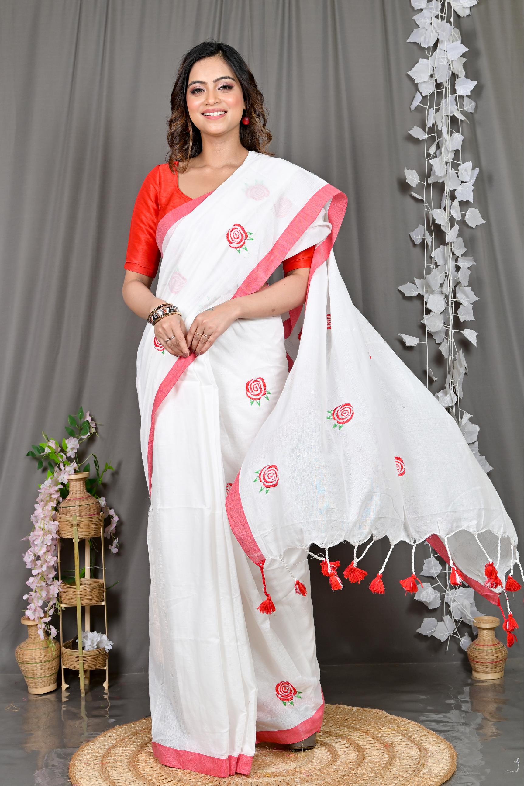 E-Commarce Shoot photo 123