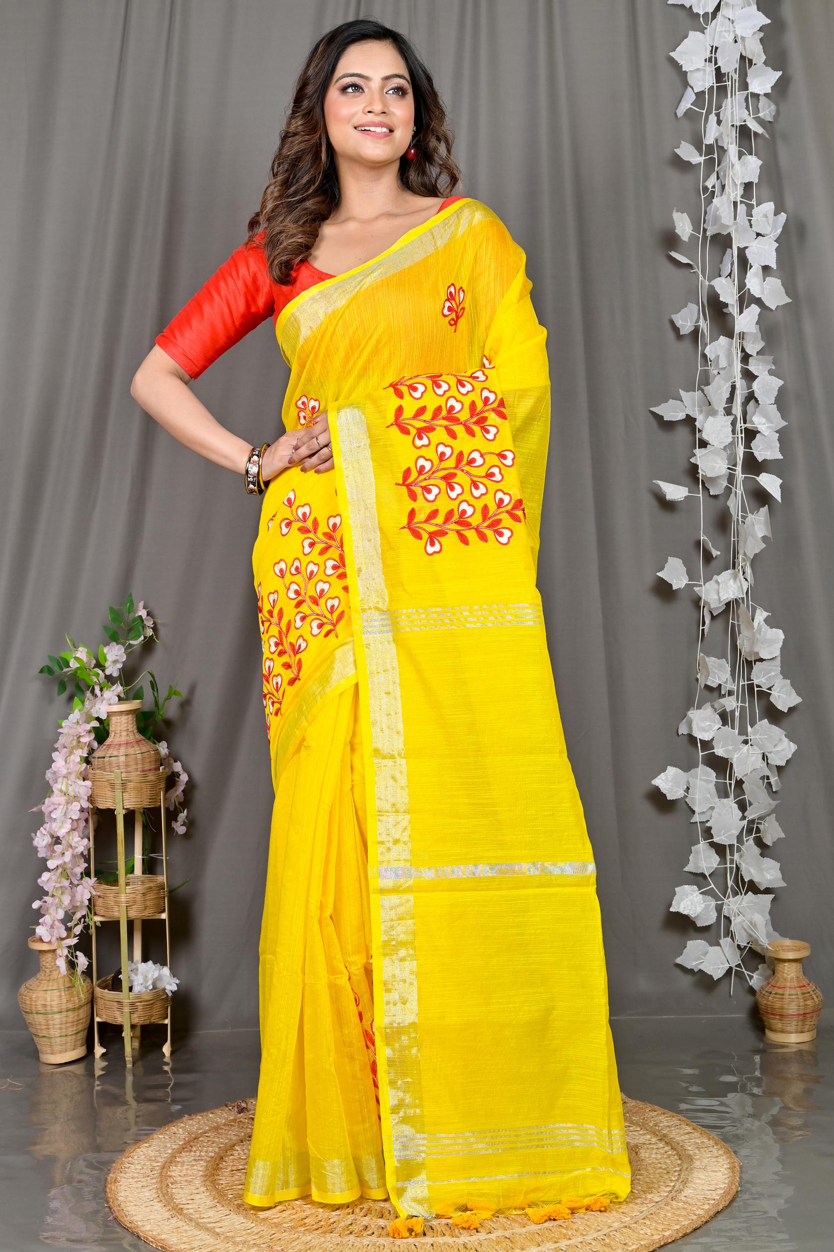 E-Commarce Shoot photo 124