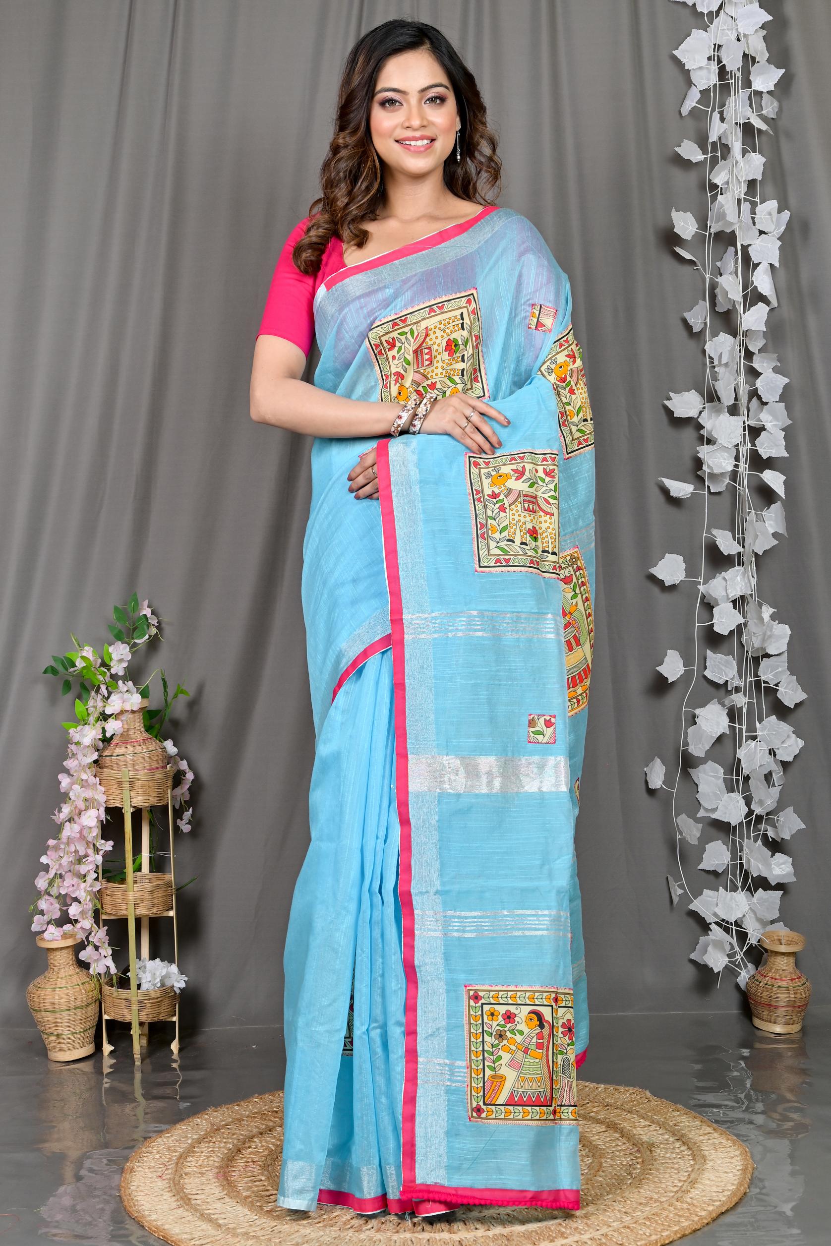 E-Commarce Shoot photo 125