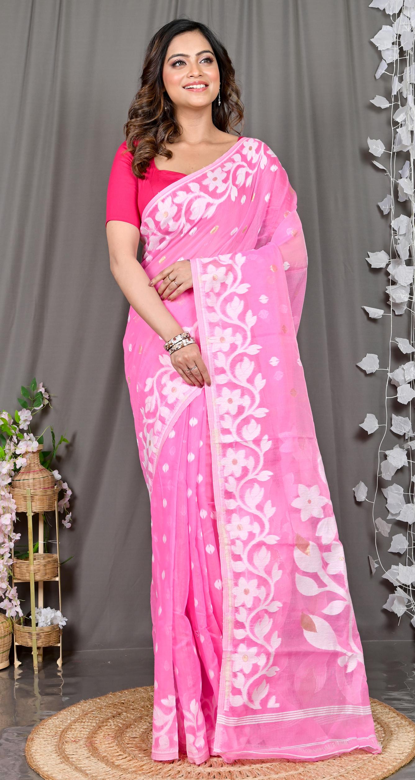 E-Commarce Shoot photo 126