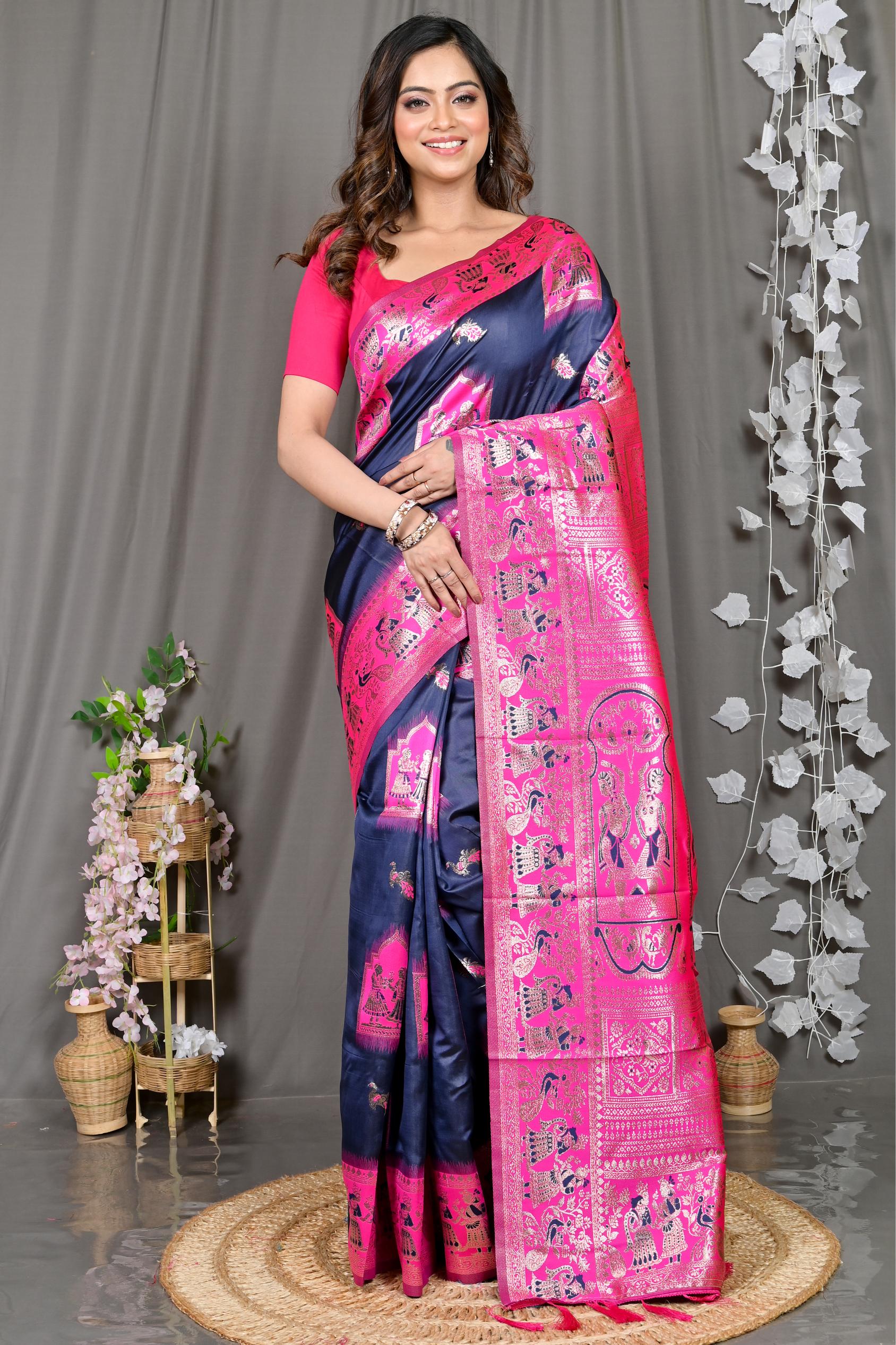 E-Commarce Shoot photo 127