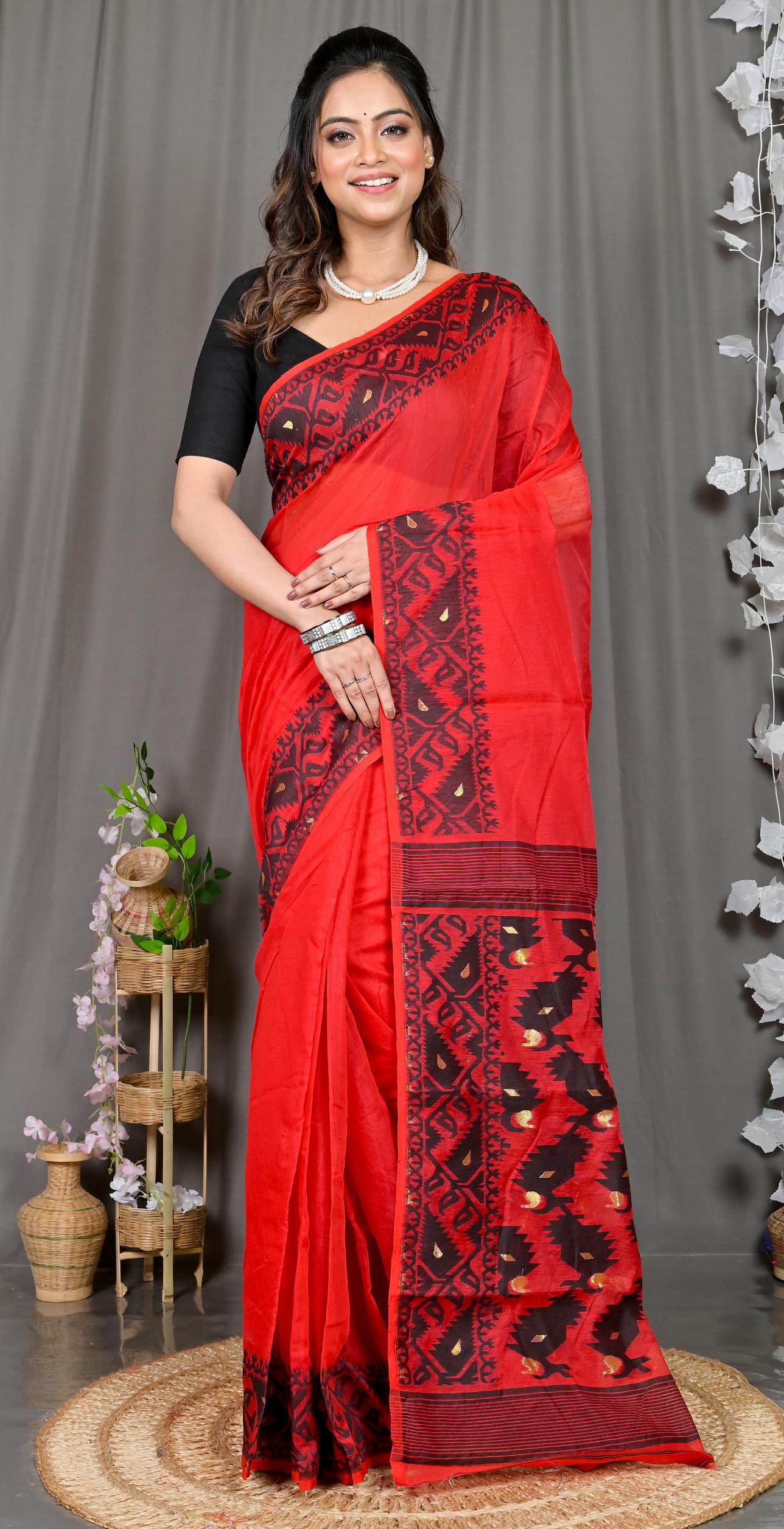 E-Commarce Shoot photo 129