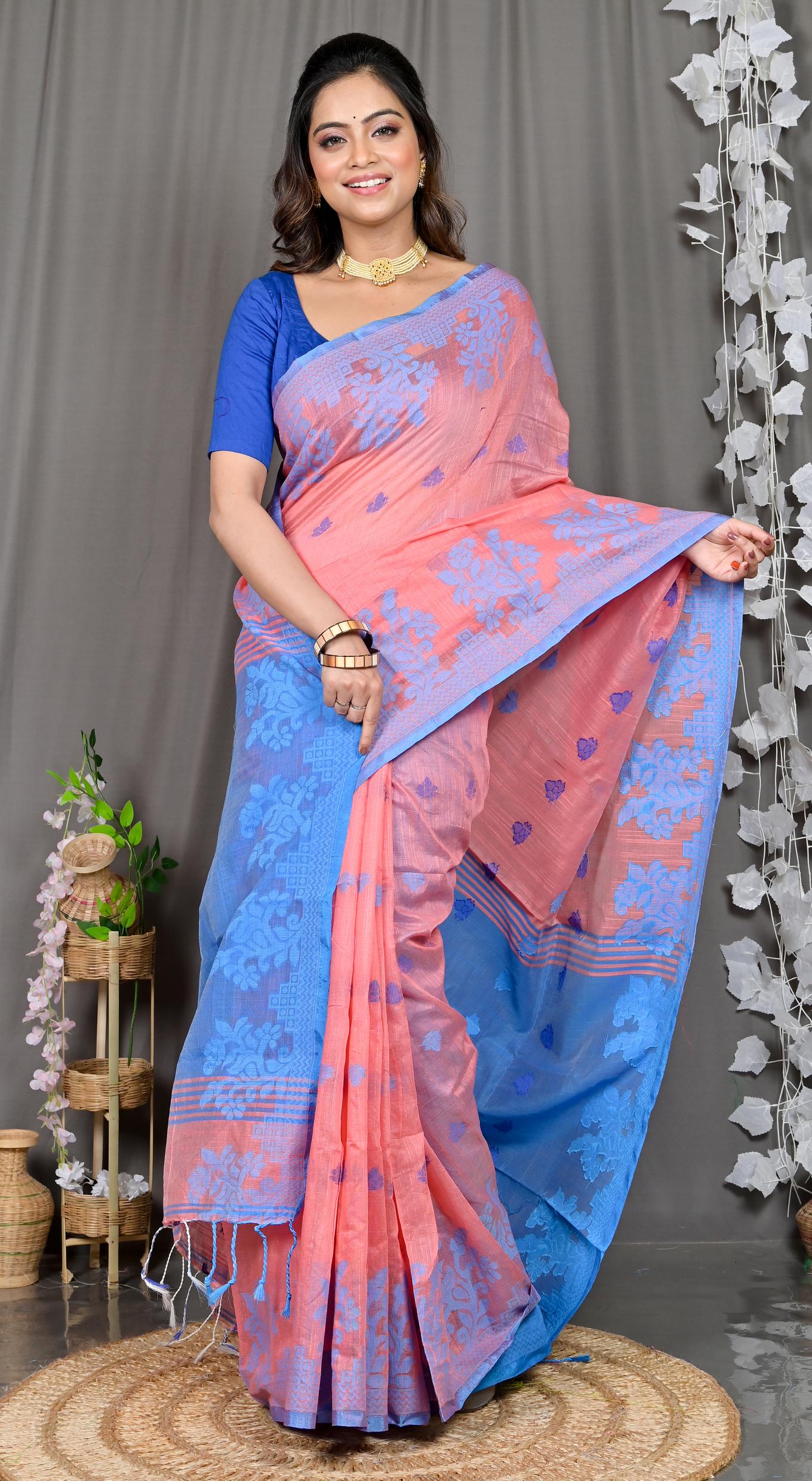 E-Commarce Shoot photo 130