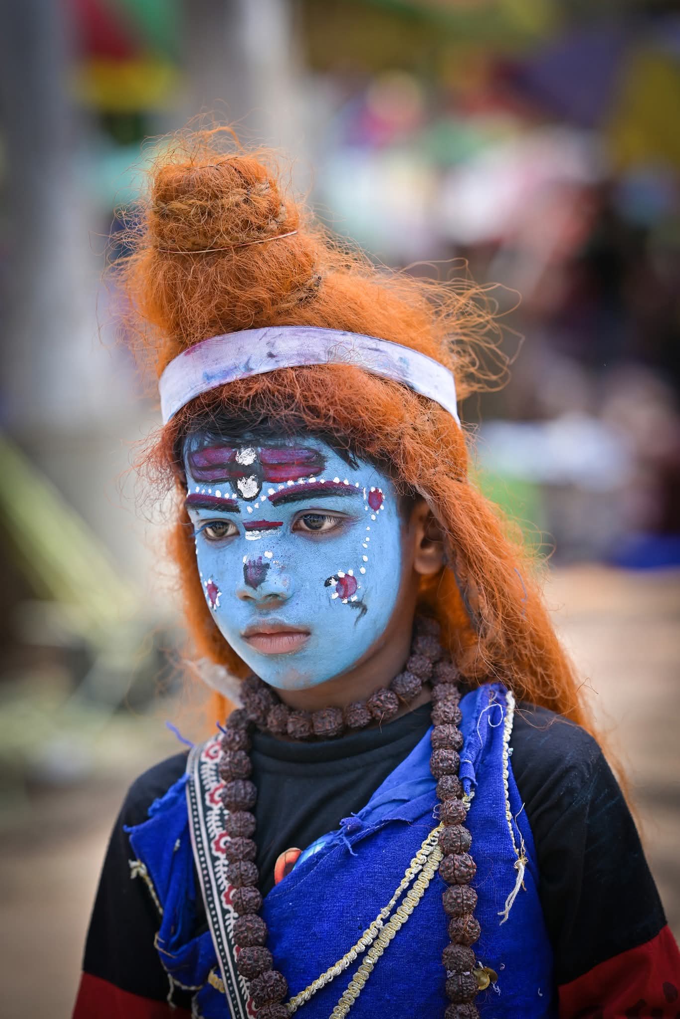 Street Photography photo 66