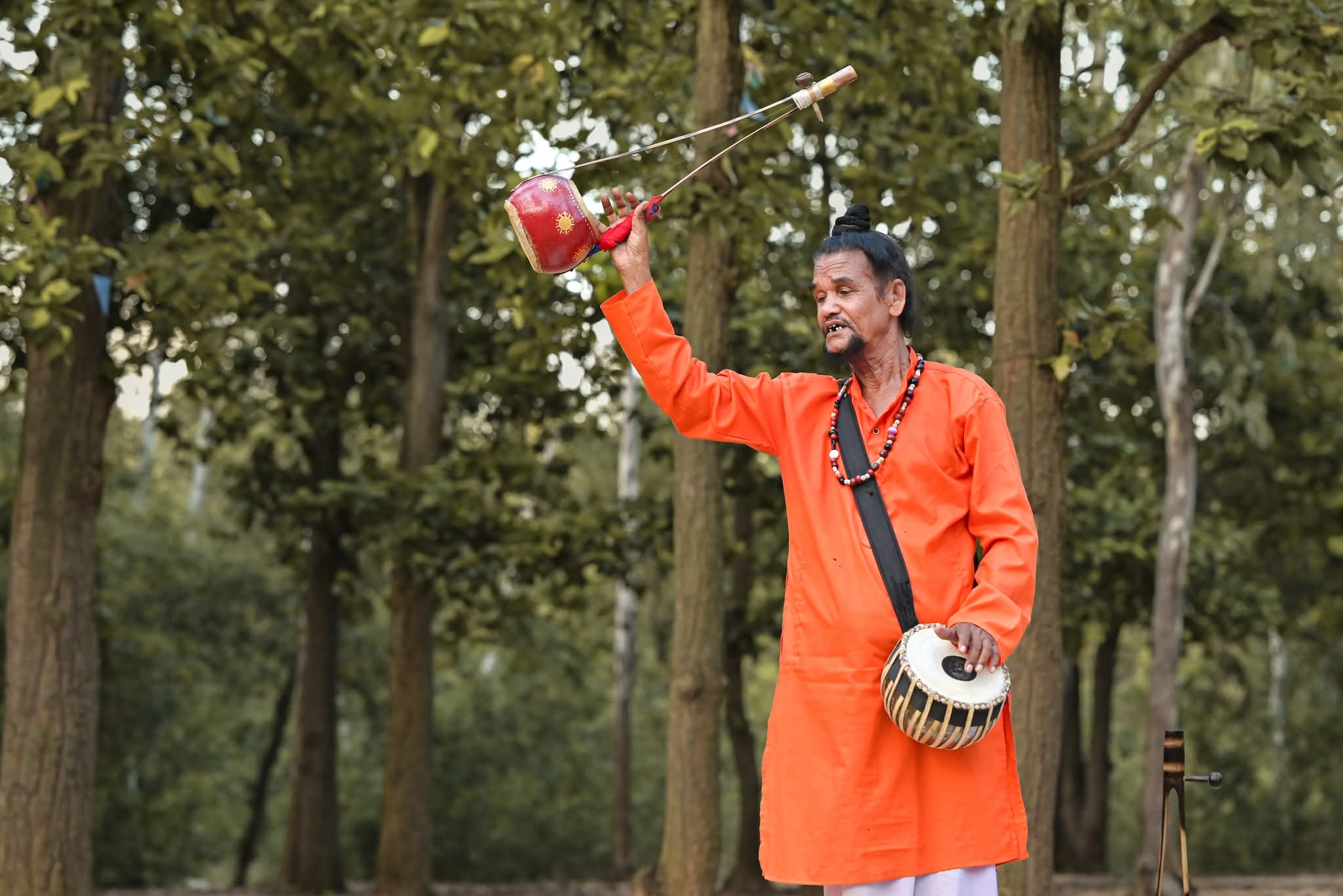 Street Photography photo 65