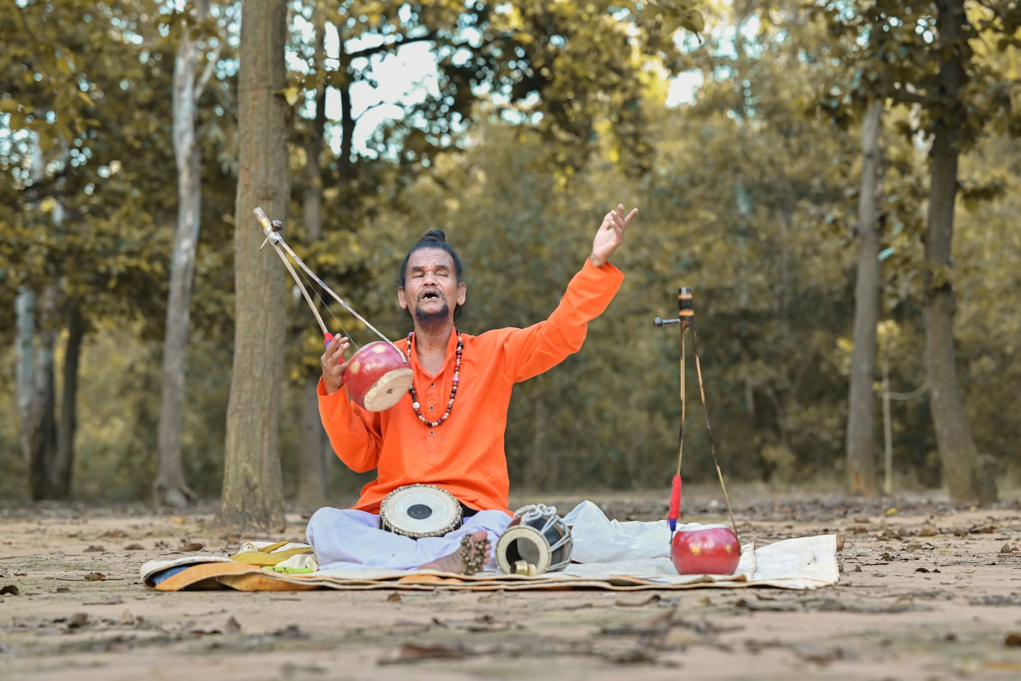 Street Photography photo 64