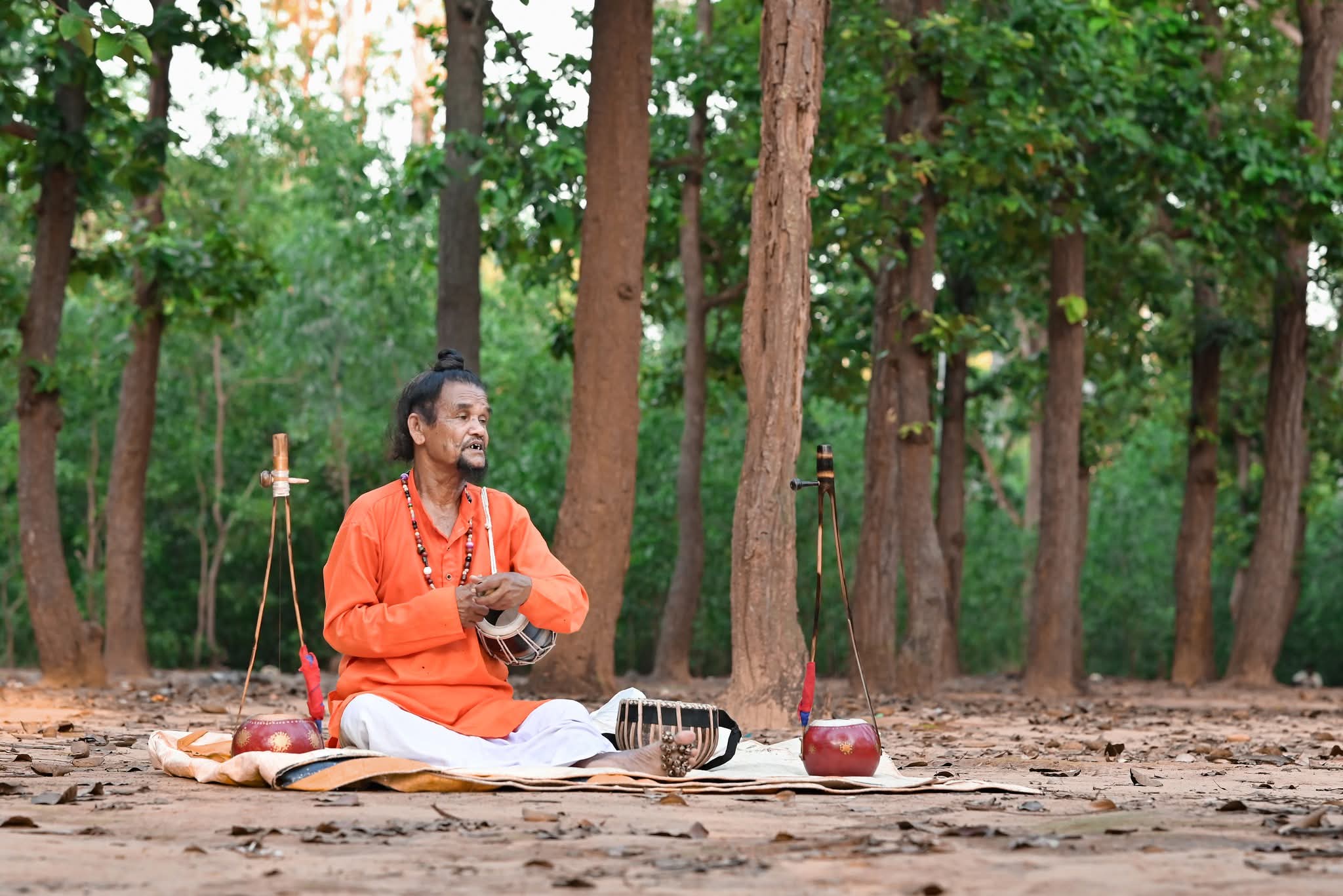 Street Photography photo 63