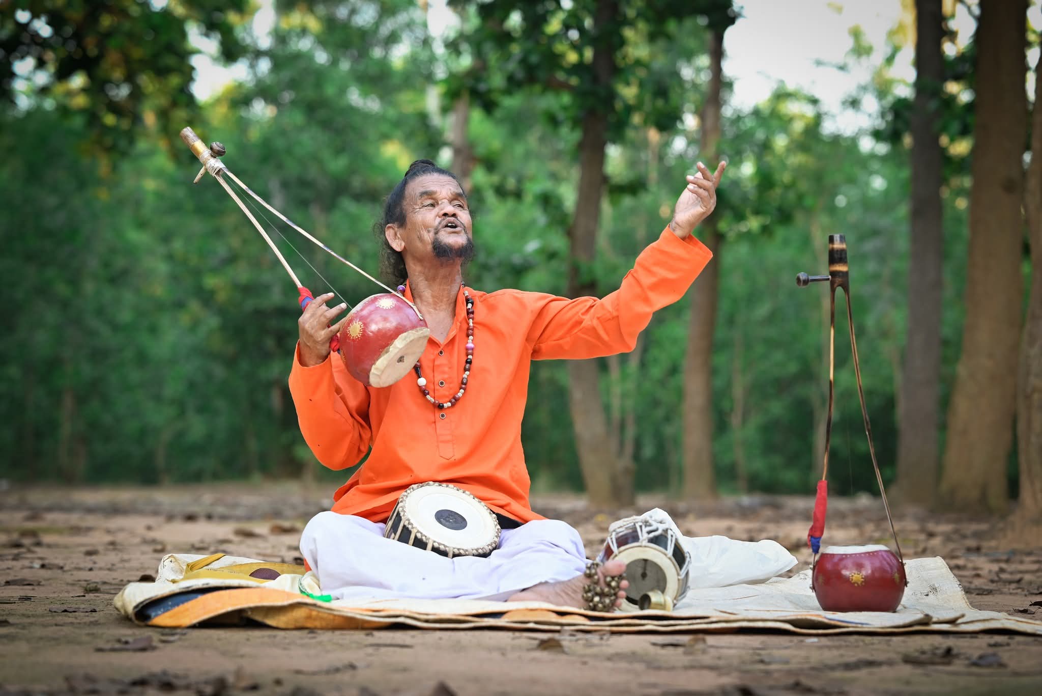 Street Photography photo 62