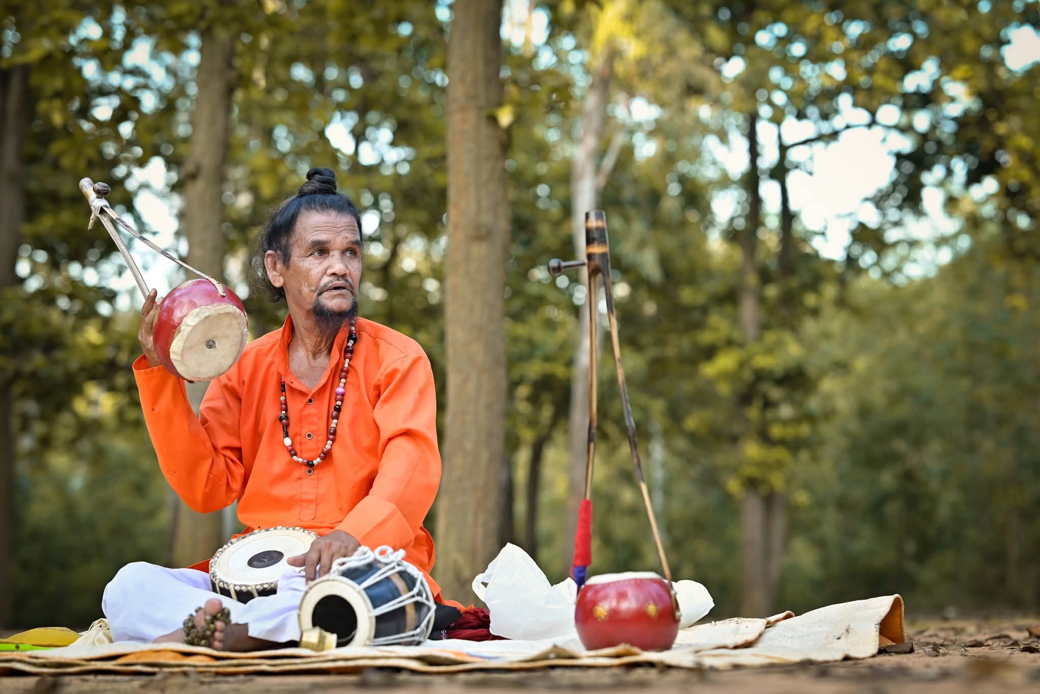 Street Photography photo 61