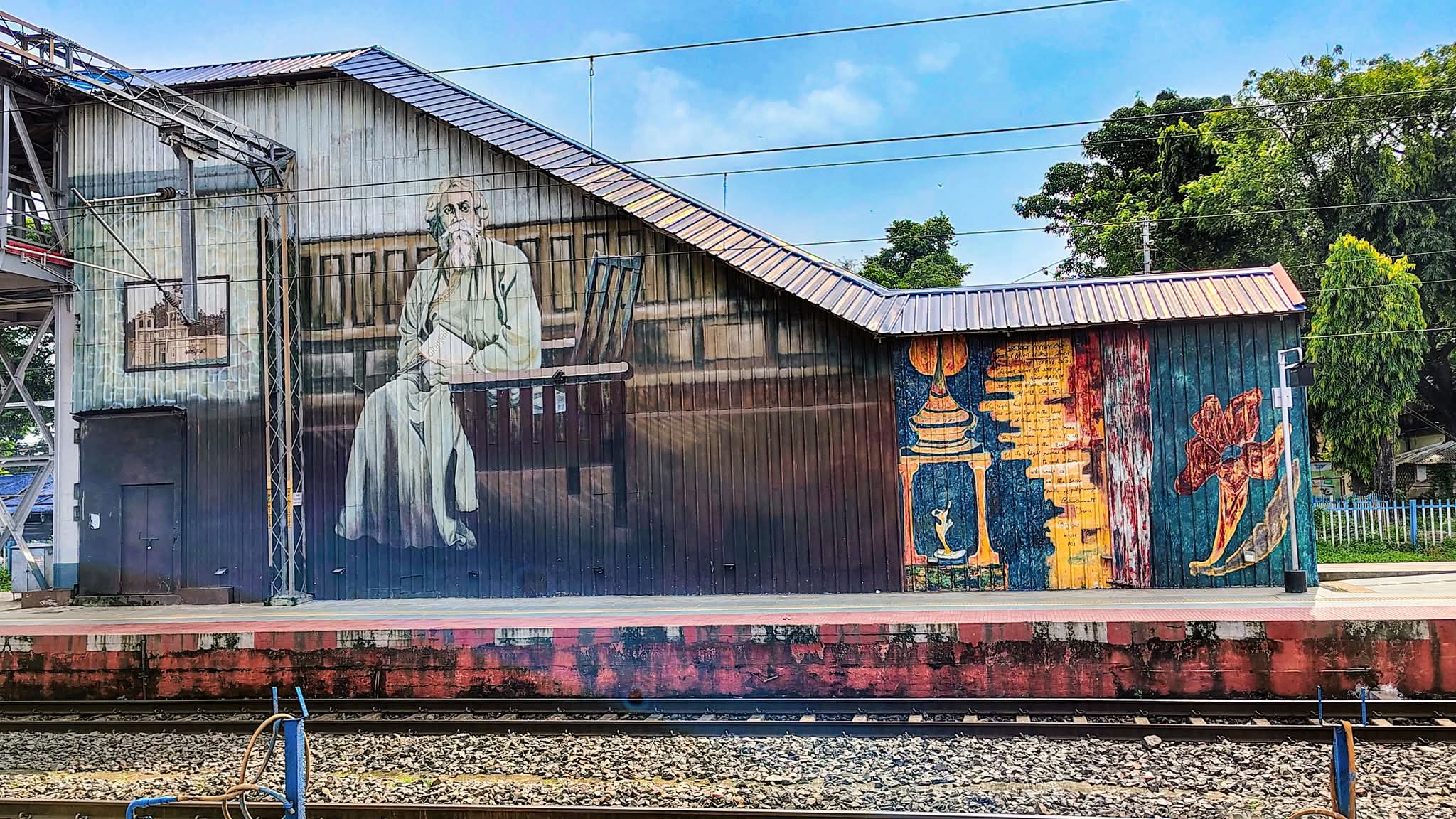 Street Photography photo 60