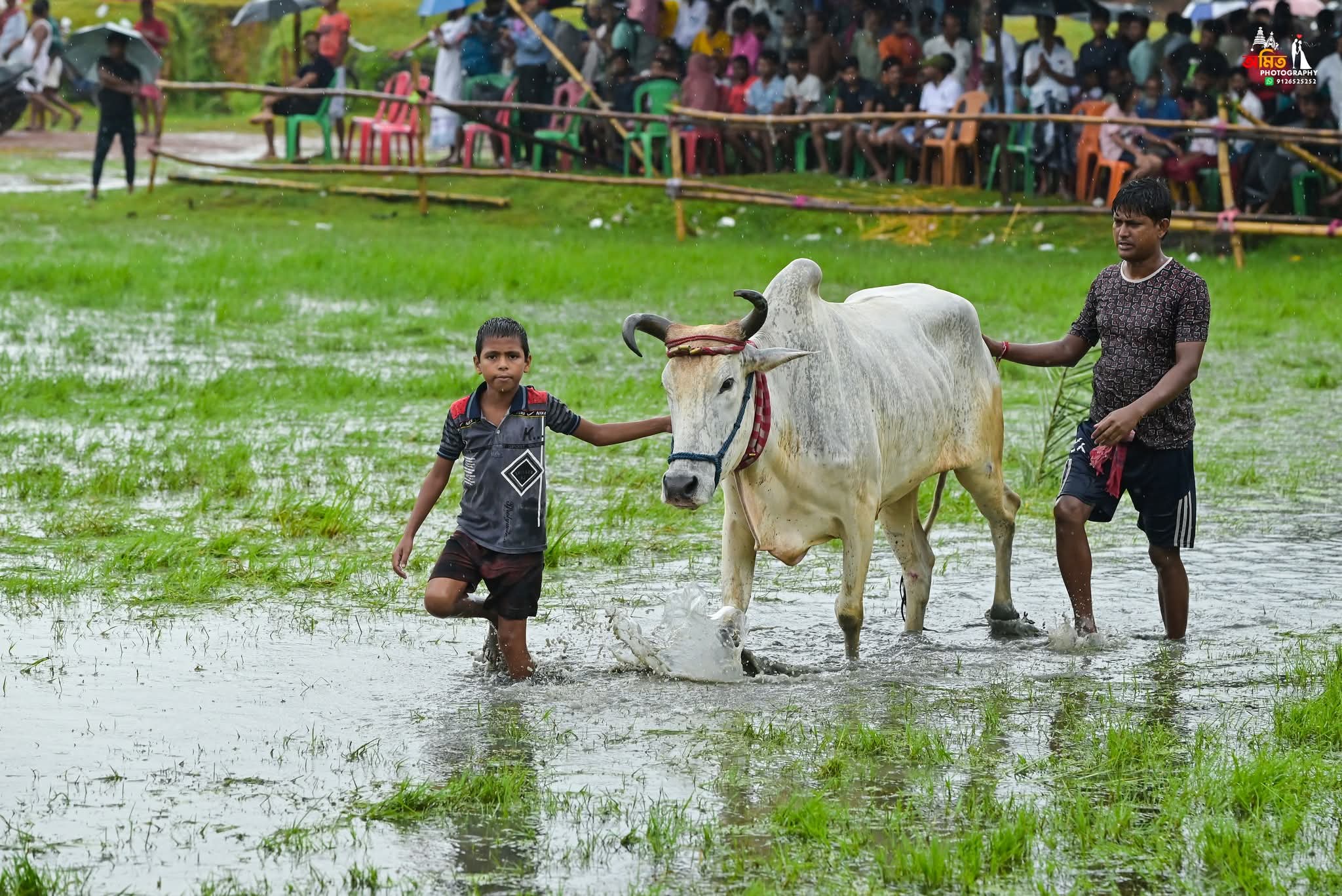 Street Photography photo 58