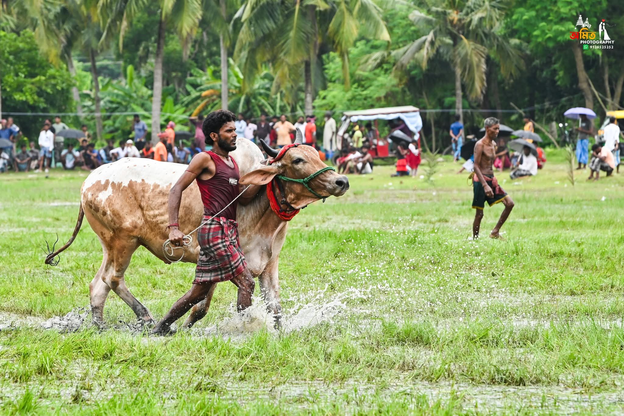 Street Photography photo 56