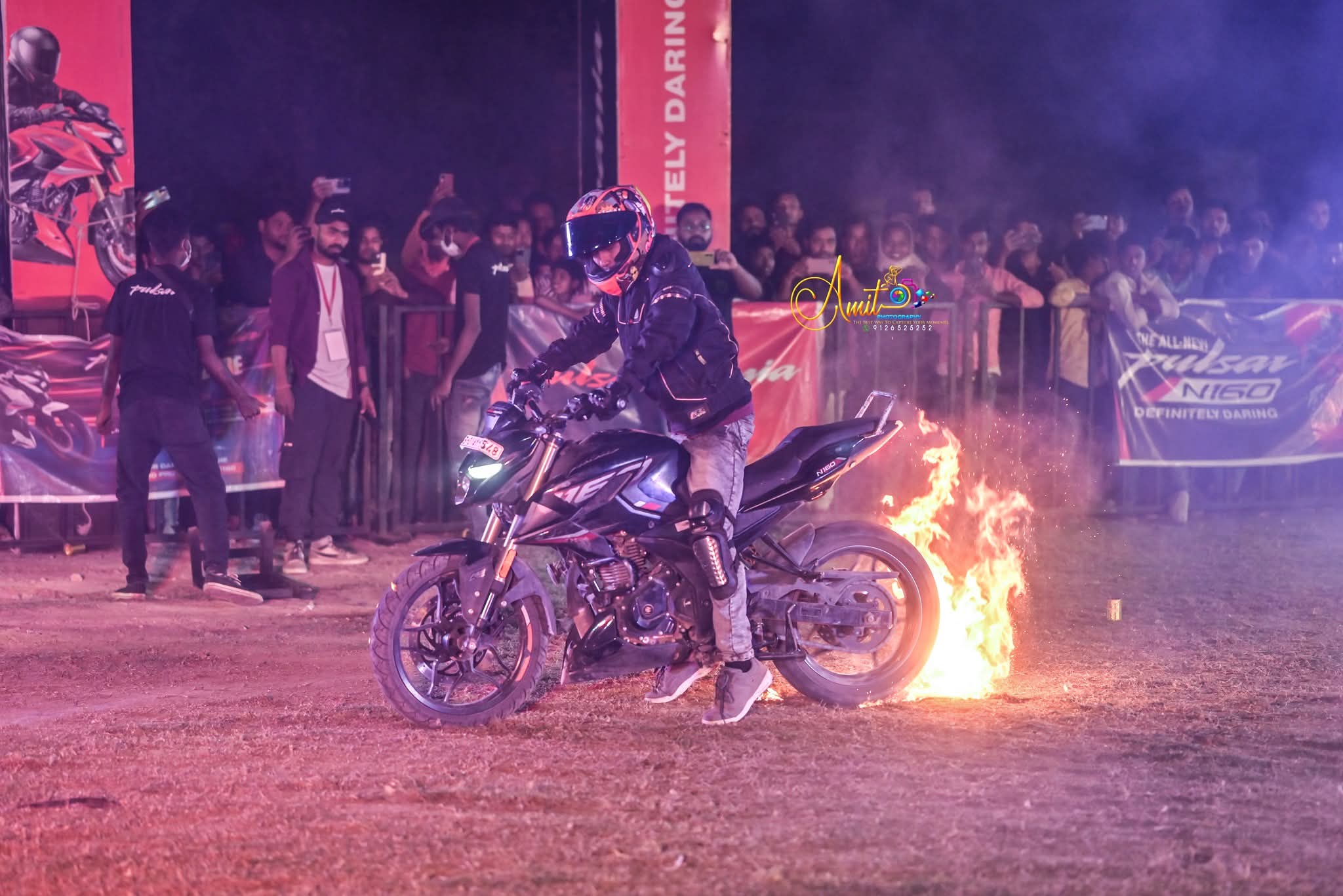 Street Photography photo 53