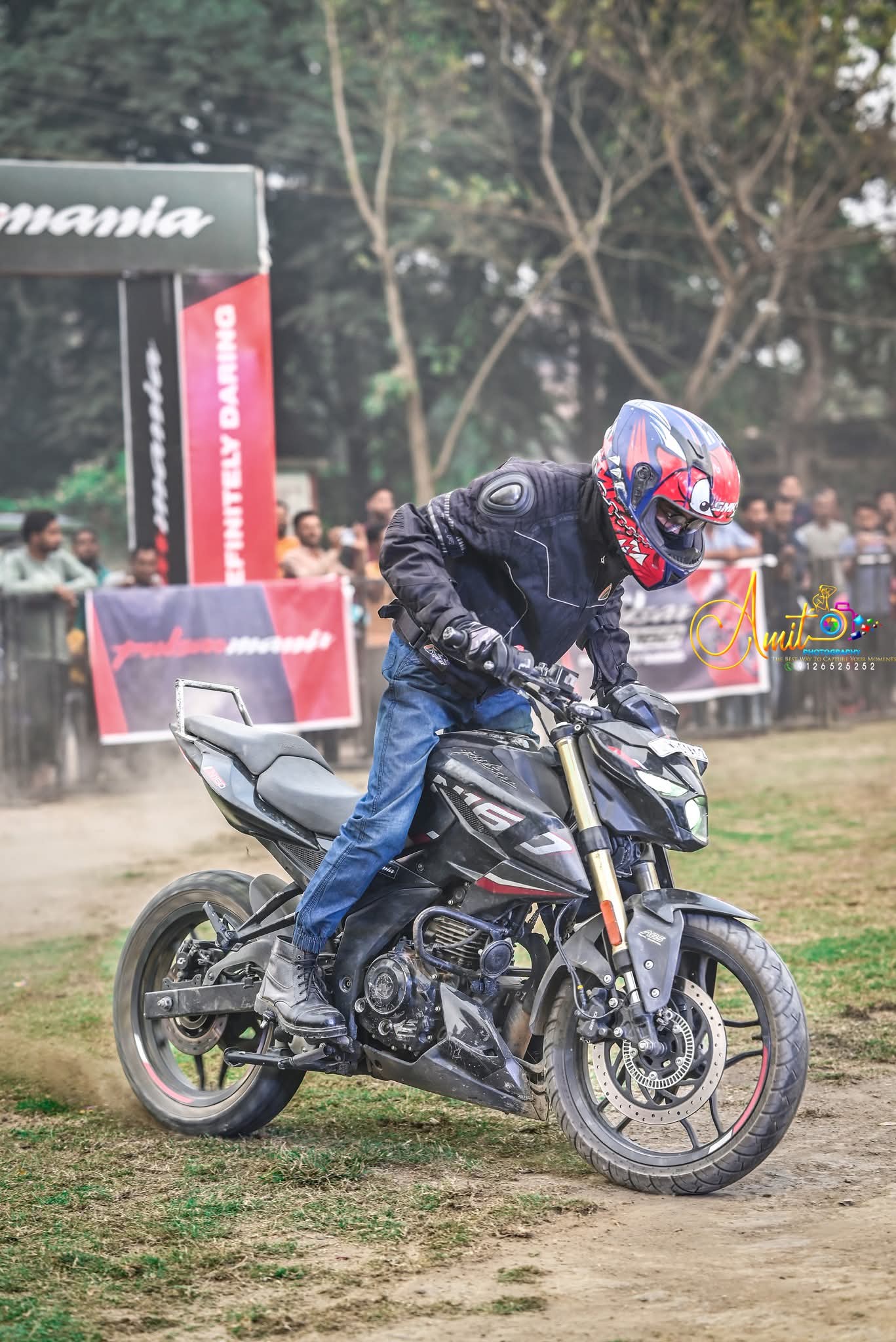 Street Photography photo 52