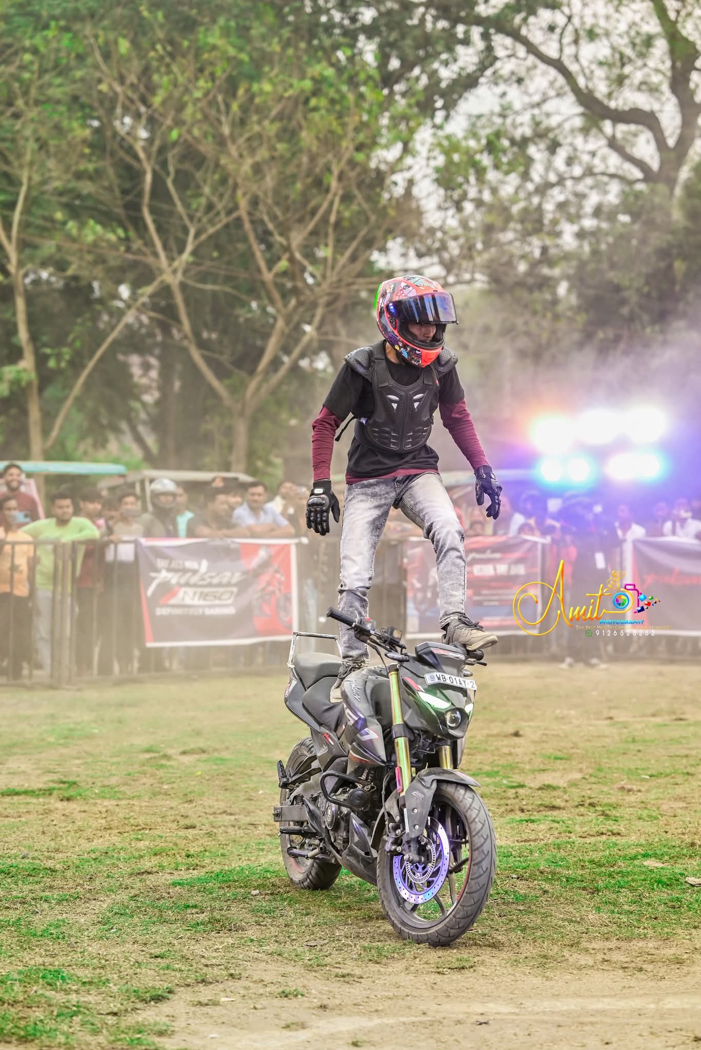 Street Photography photo 51