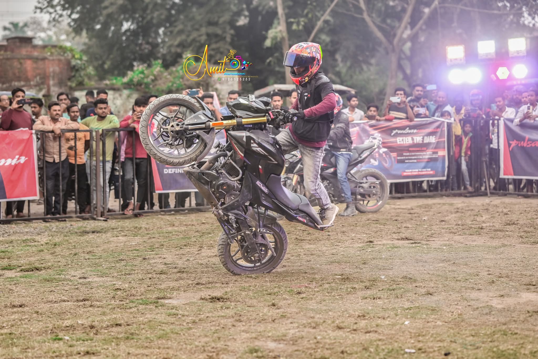 Street Photography photo 50