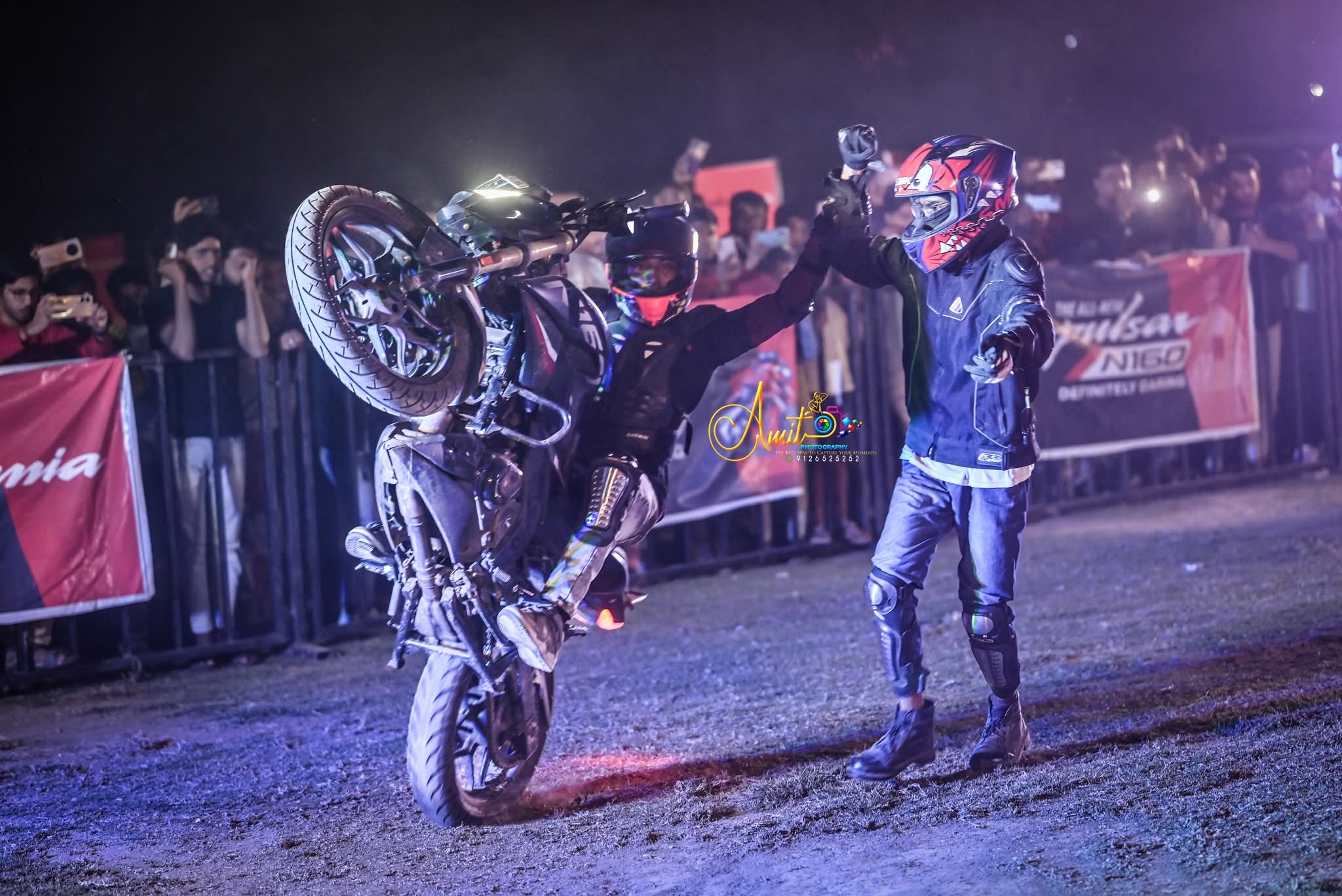 Street Photography photo 49