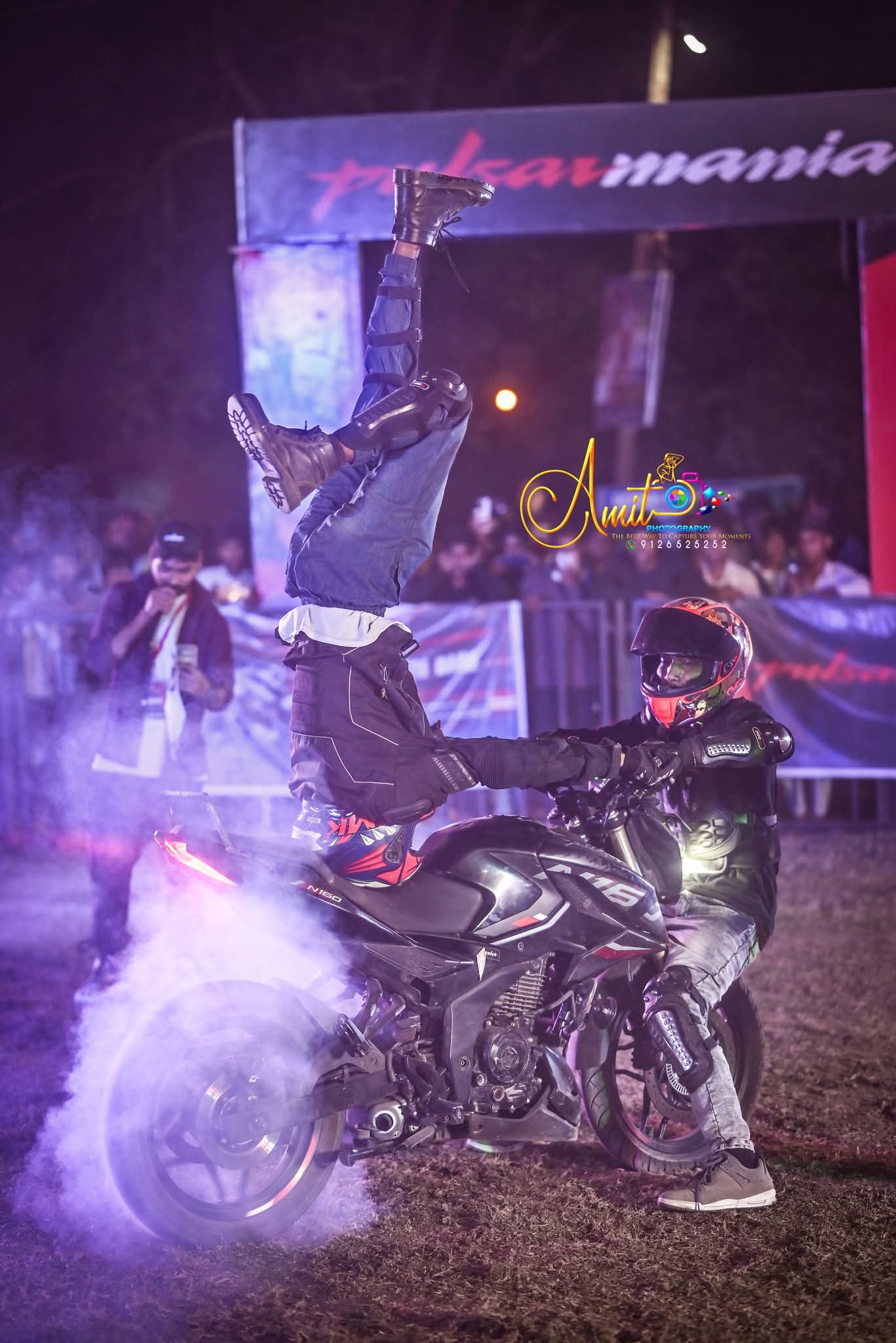 Street Photography photo 48