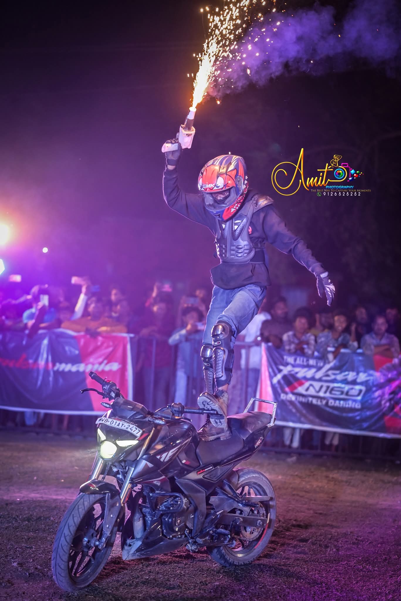 Street Photography photo 47