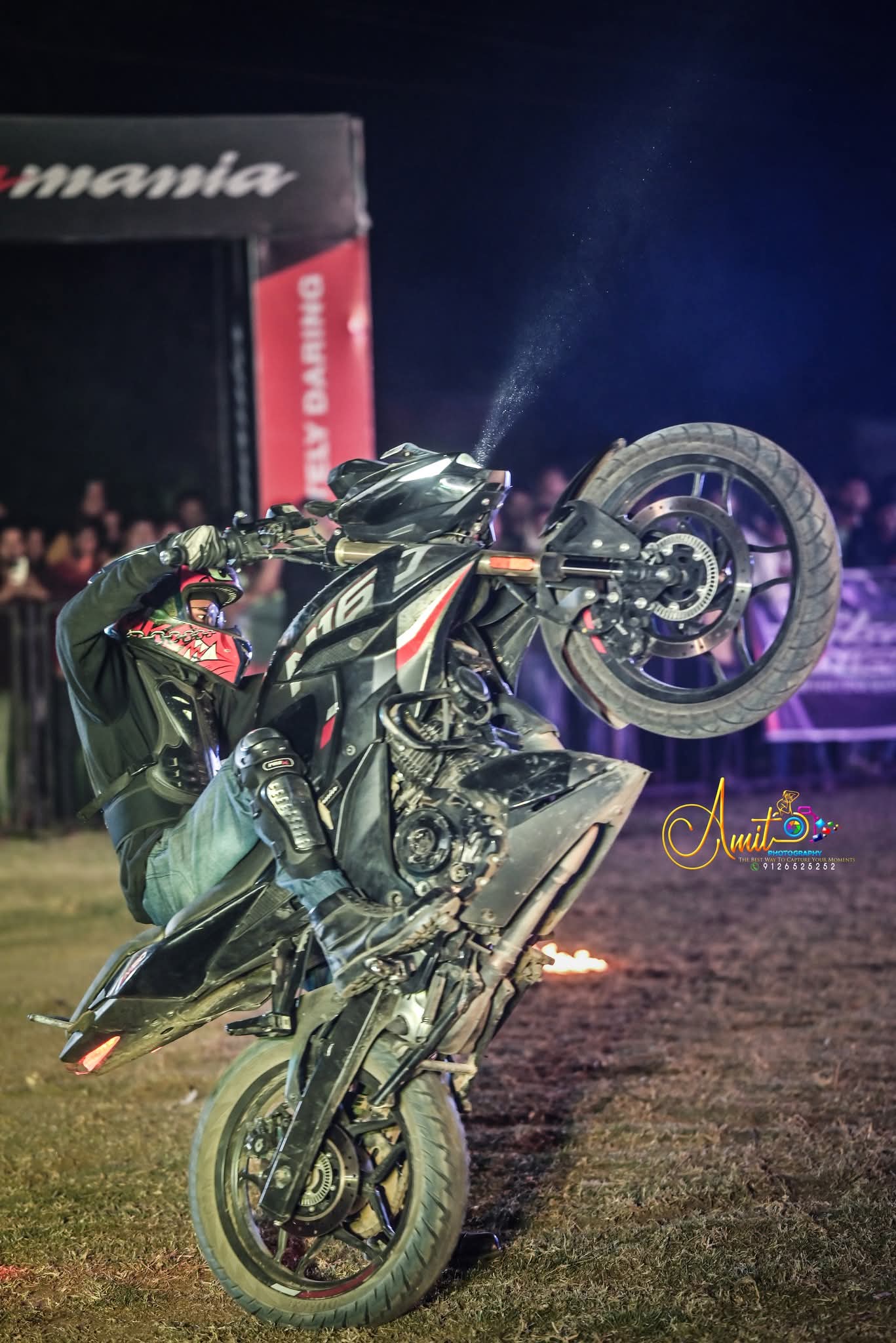 Street Photography photo 46