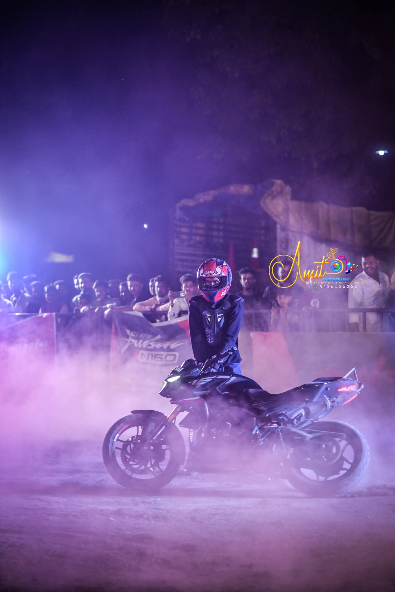 Street Photography photo 45