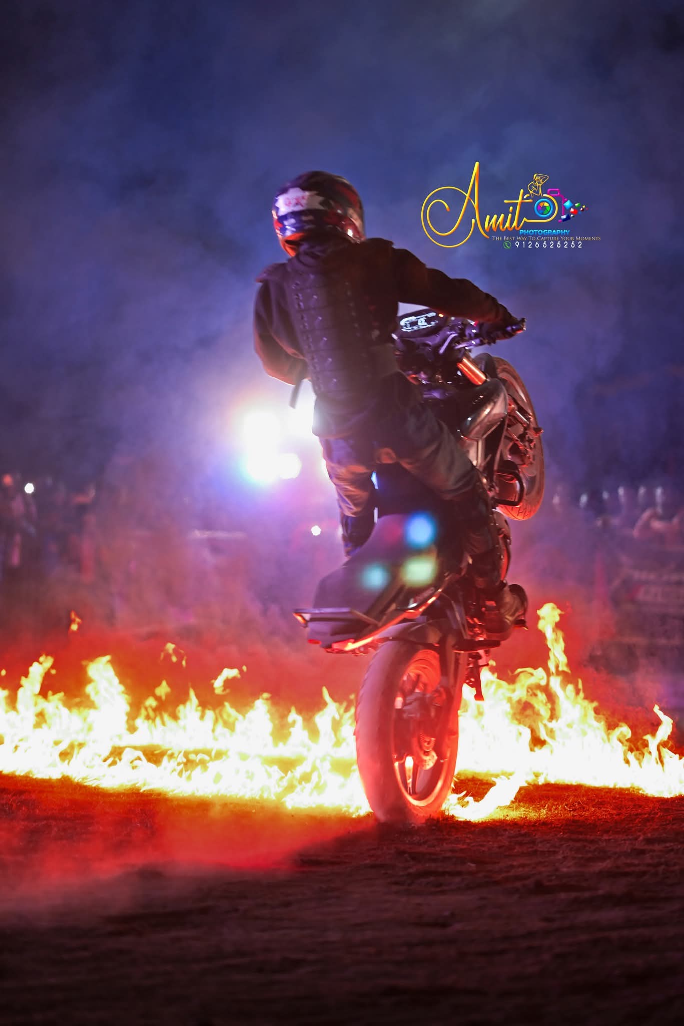 Street Photography photo 44