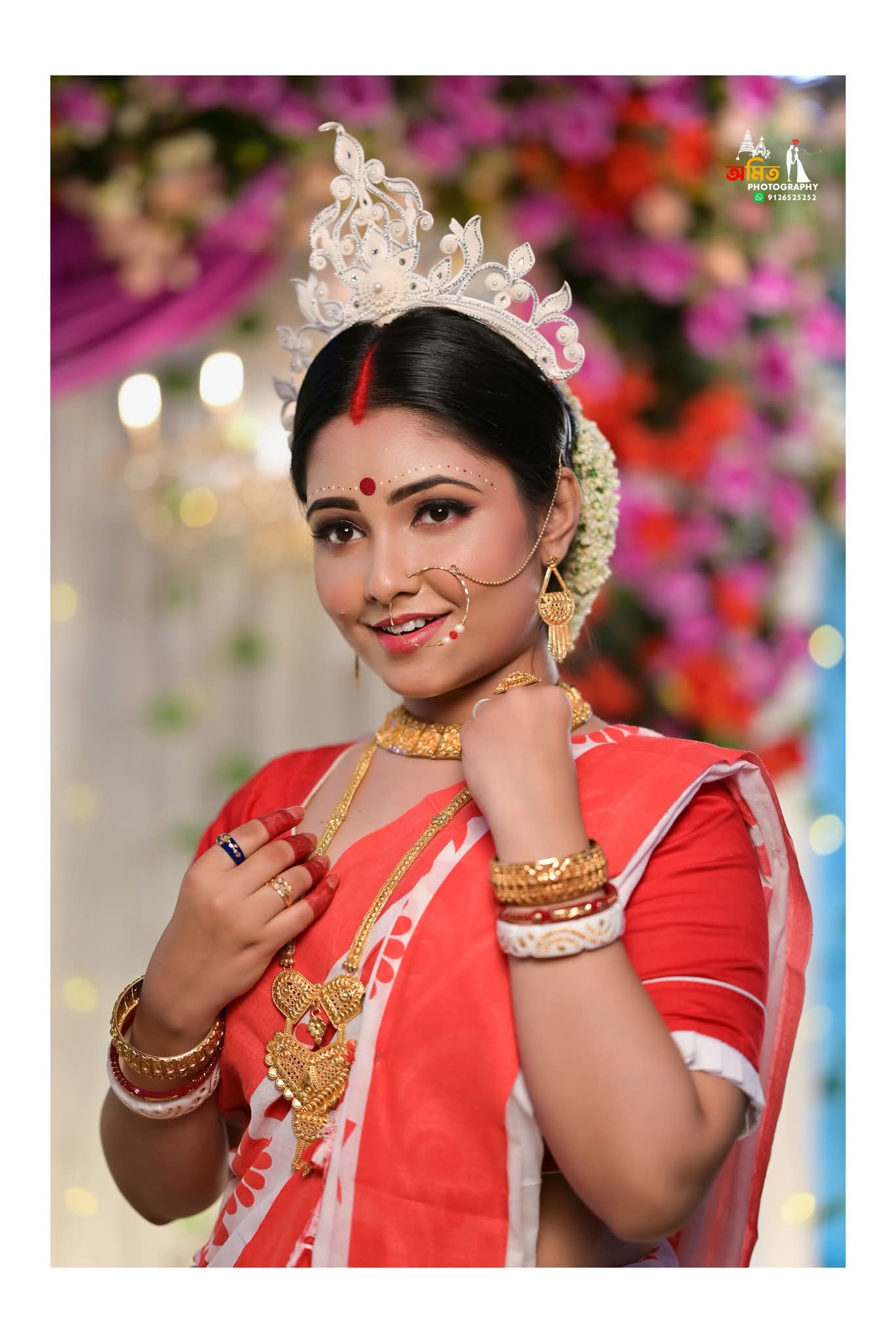 Model Shoot photo 116