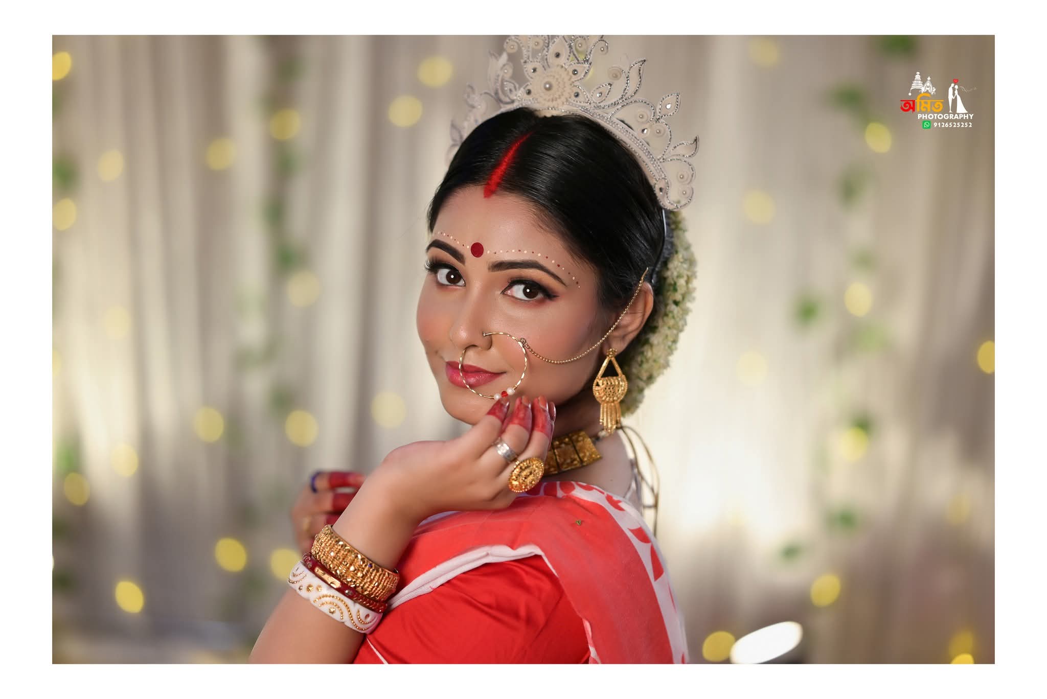 Model Shoot photo 115