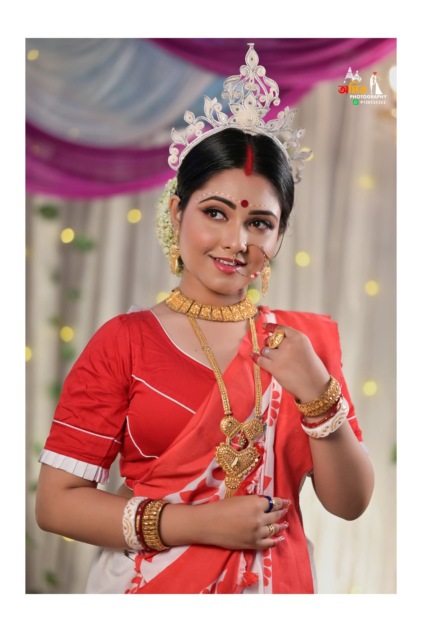 Model Shoot photo 113