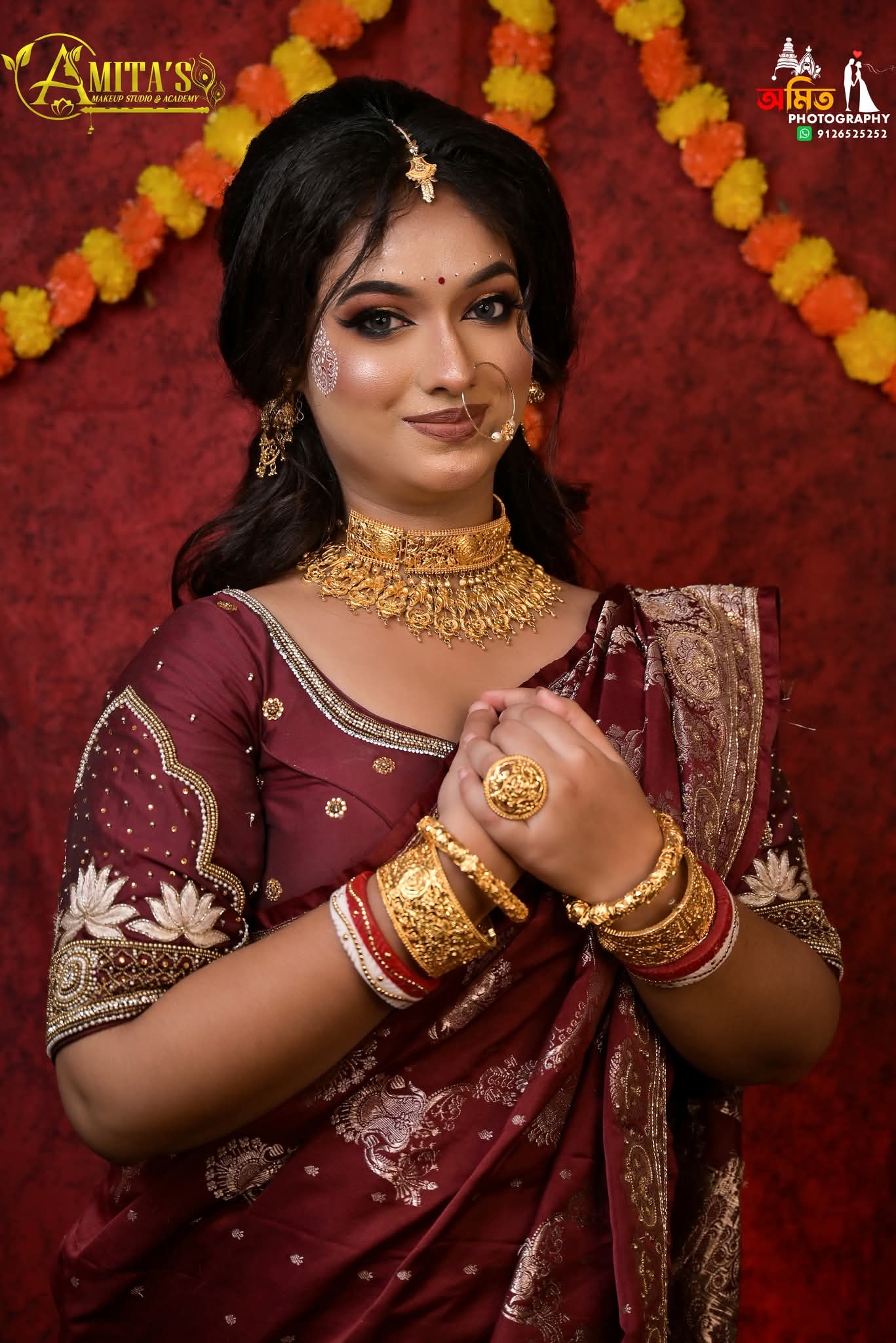 Model Shoot photo 102