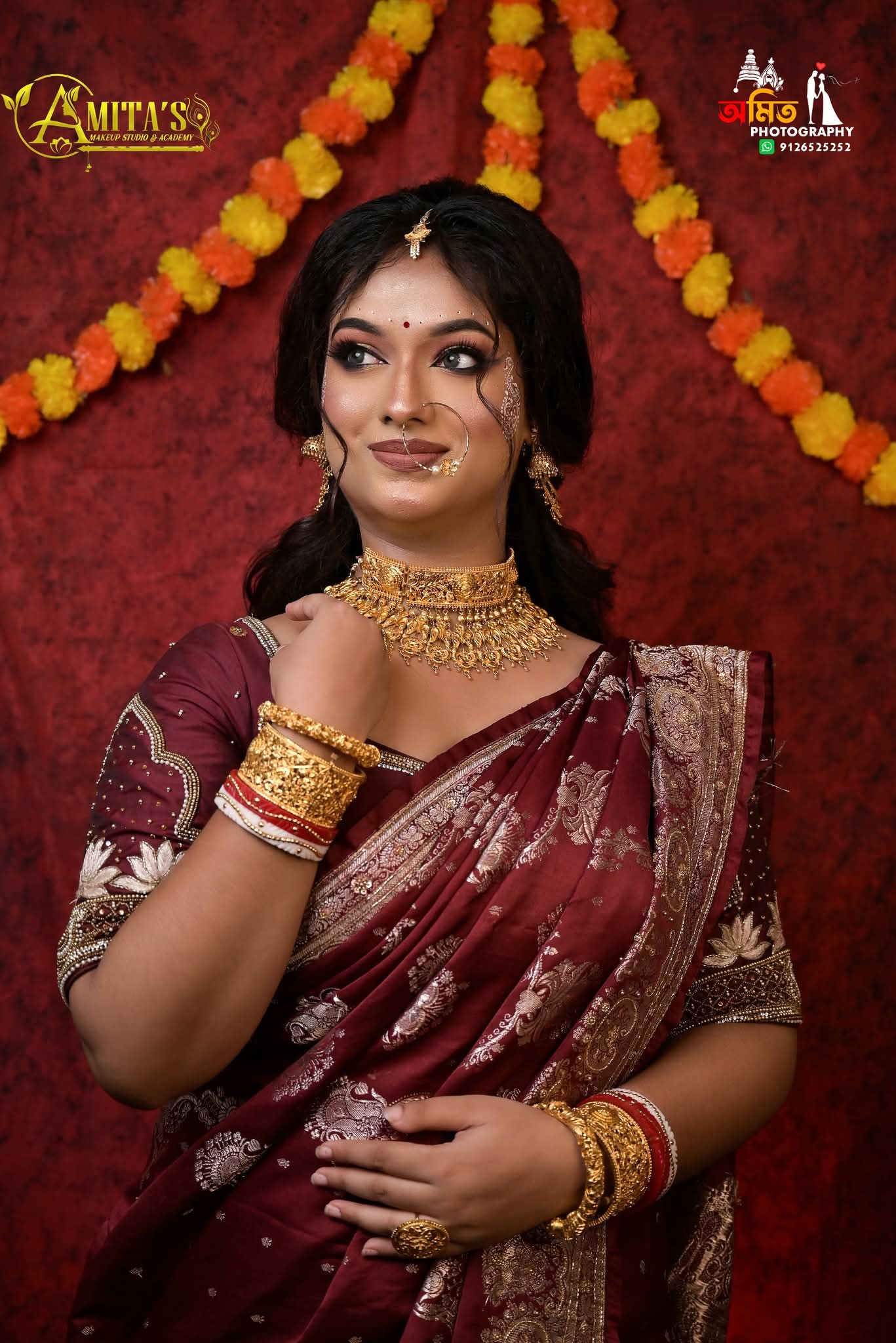 Model Shoot photo 99